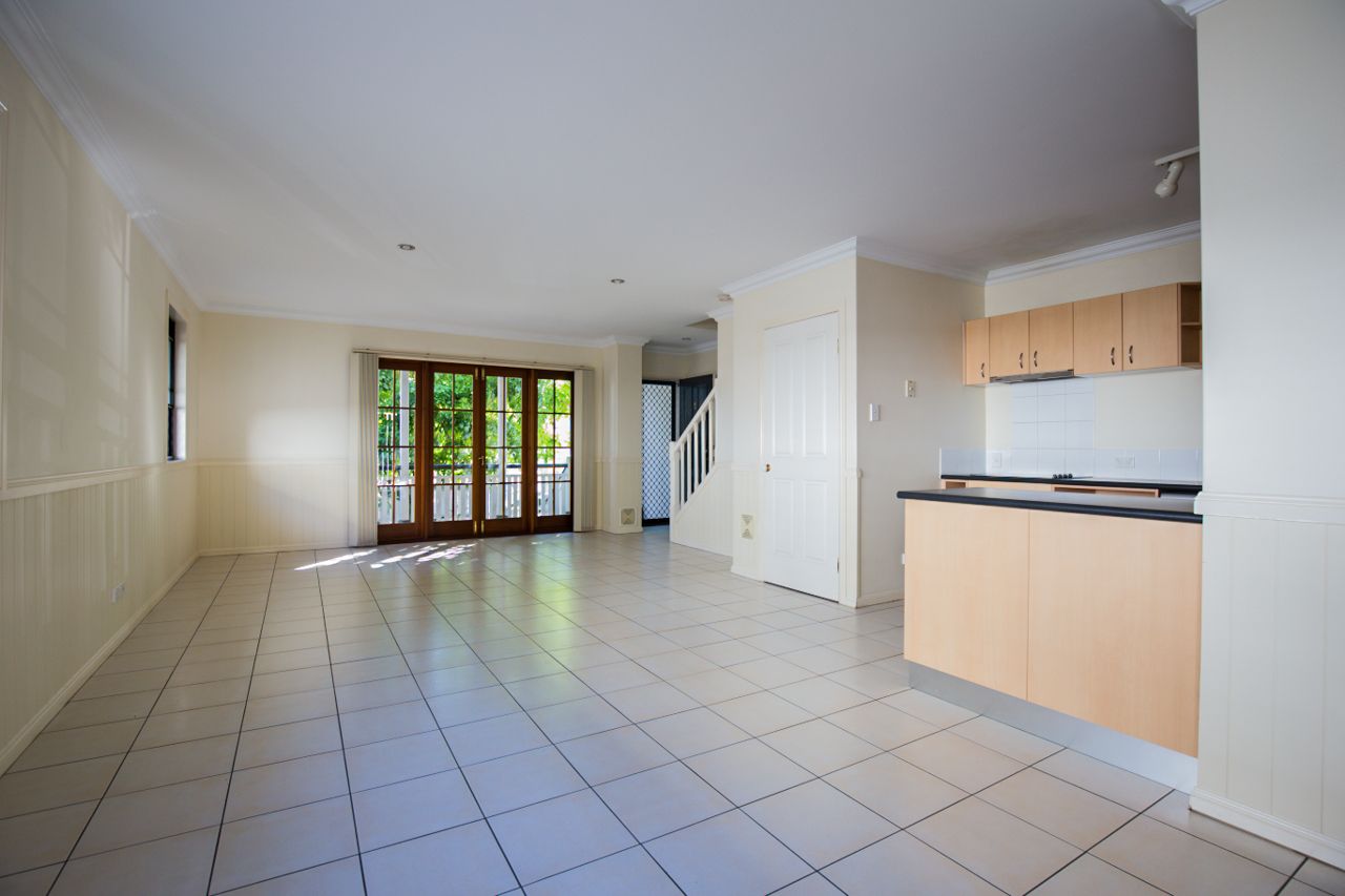 1/18 Caroline Street, Annerley, QLD 4103