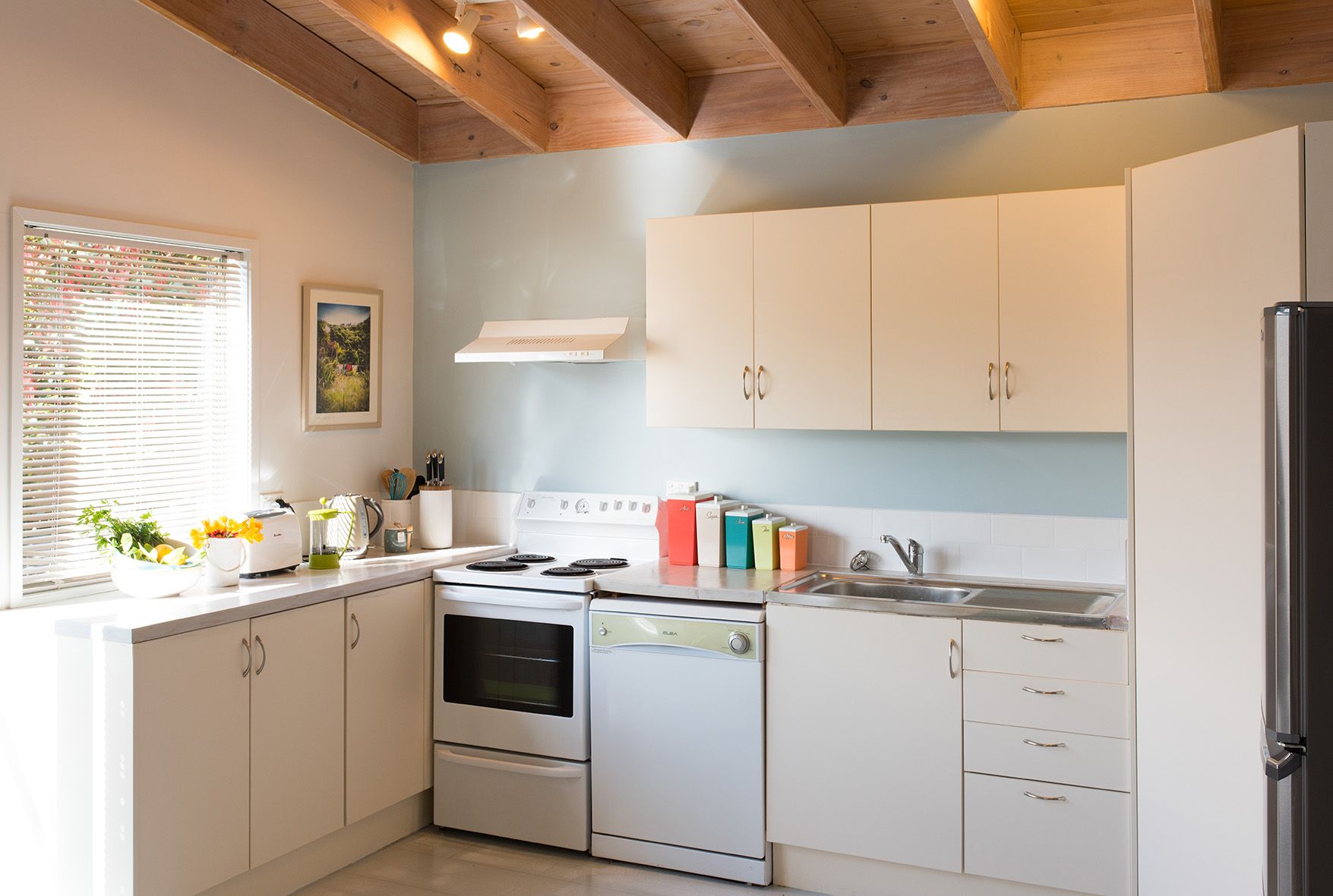 50a Amokura Drive, Kerikeri, Far North District 0230 House for Rent