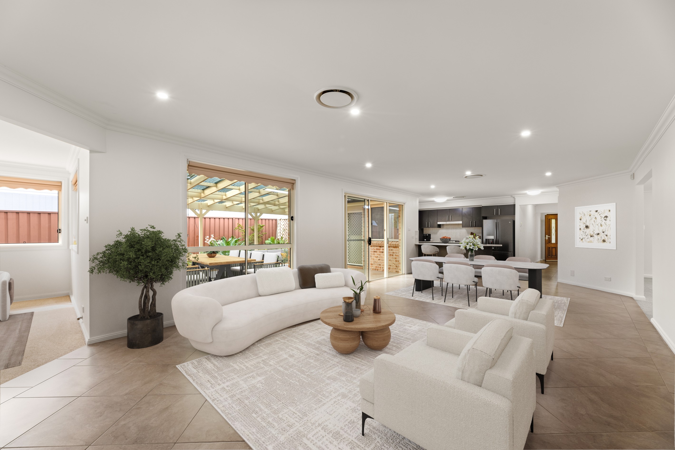 7 Galga Street, Sutherland, NSW 2232