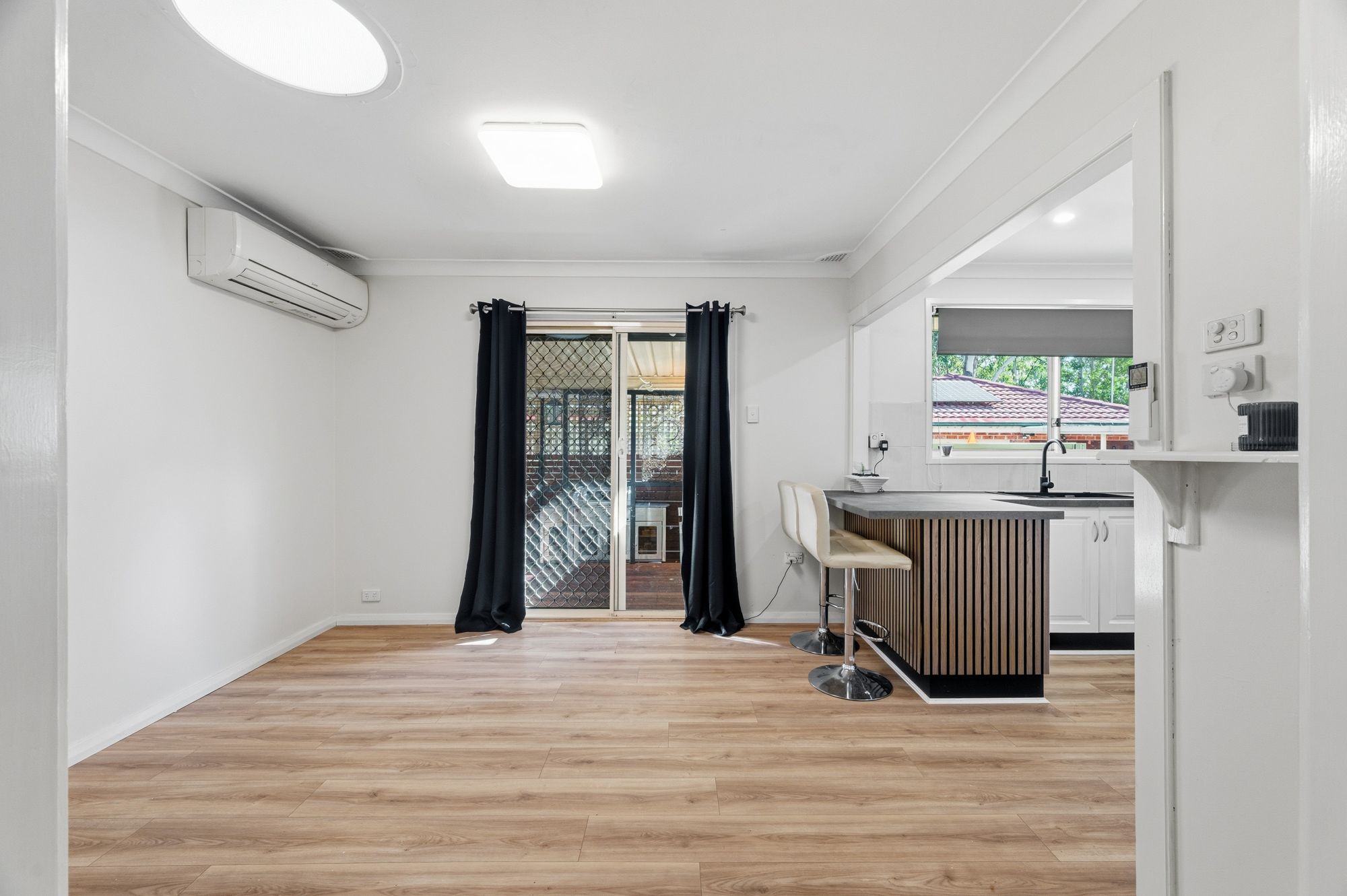 127 Richmond Road, Cambridge Park, NSW