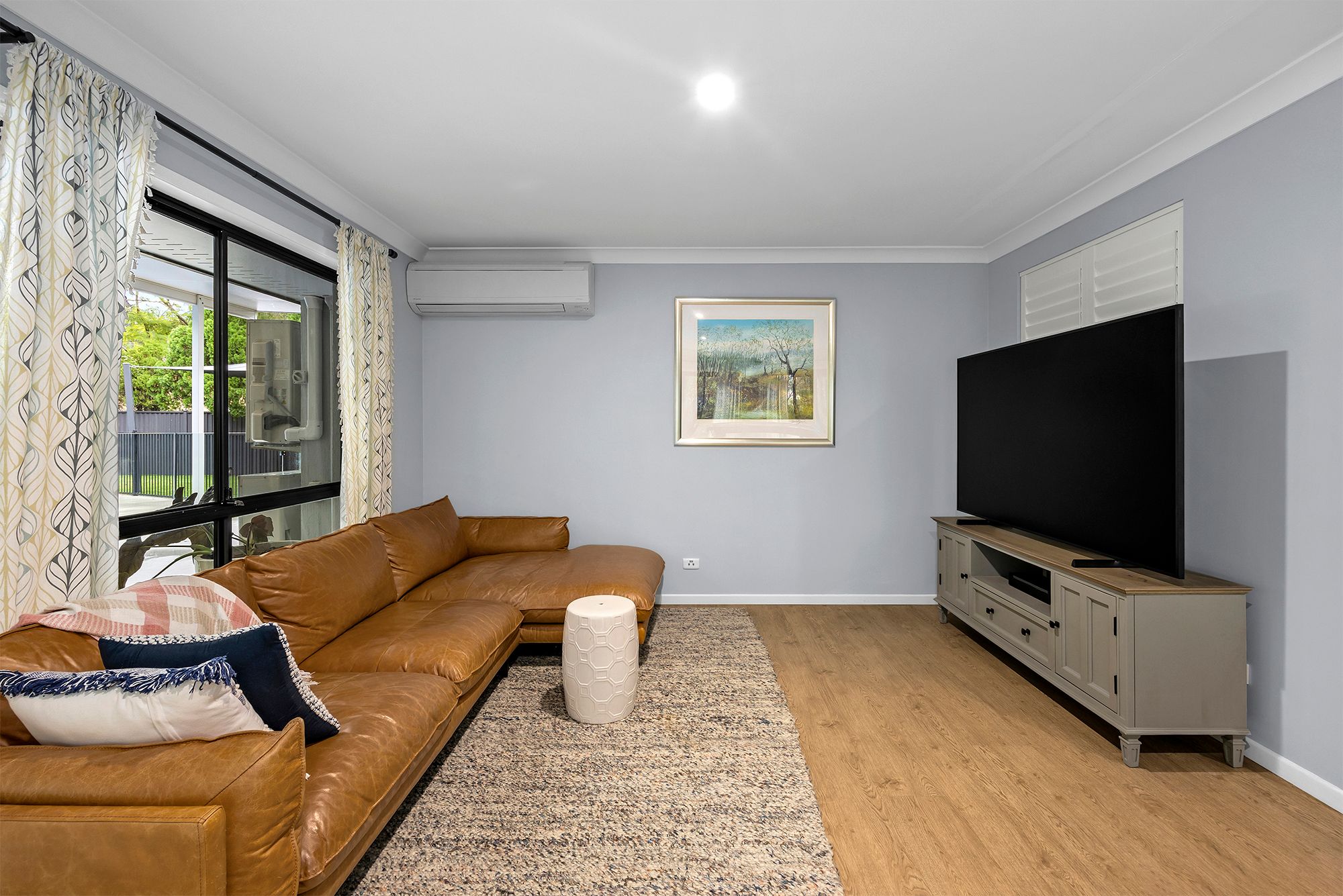 9 Maibry Street — photo 9 of 21