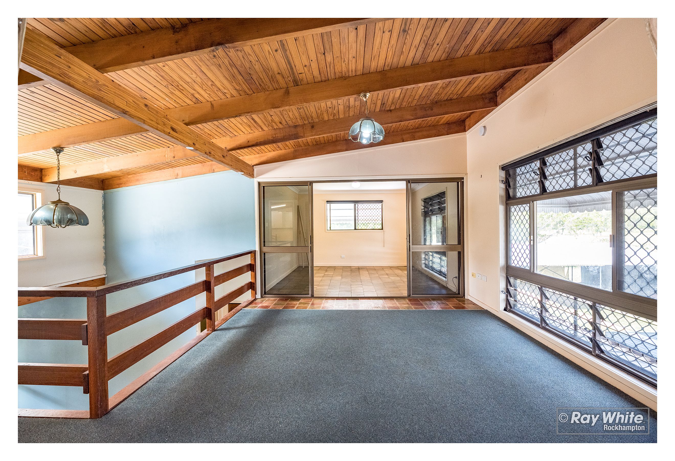 52556 Highway, QLD 4702 Sold House Ray White