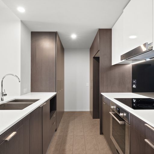 3005/550 Queen Street, Brisbane City, QLD 4000