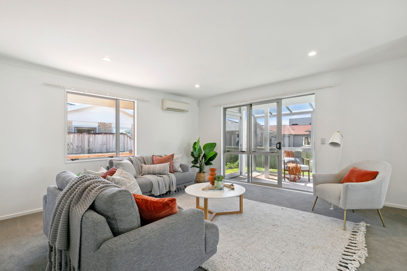 30/25 Tacy Street, Kilbirnie, Wellington City