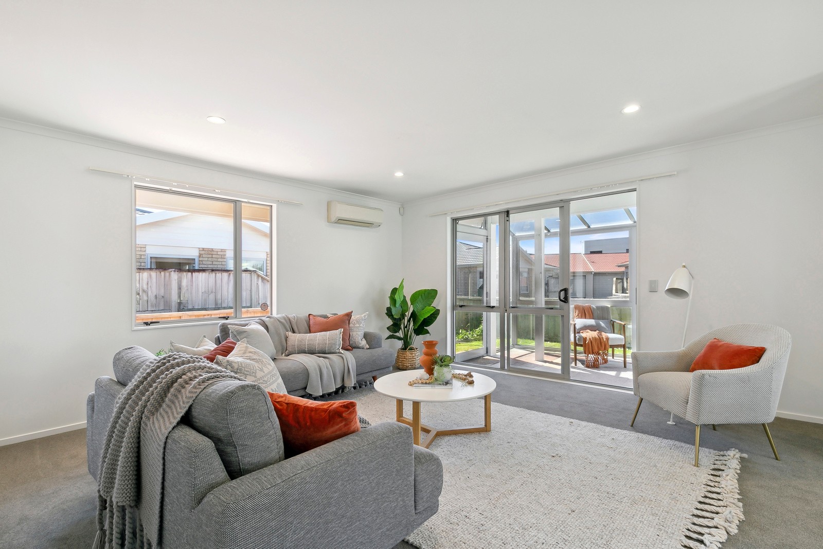 30/25 Tacy Street, Kilbirnie, Wellington City