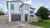12 Finn Place photo 0