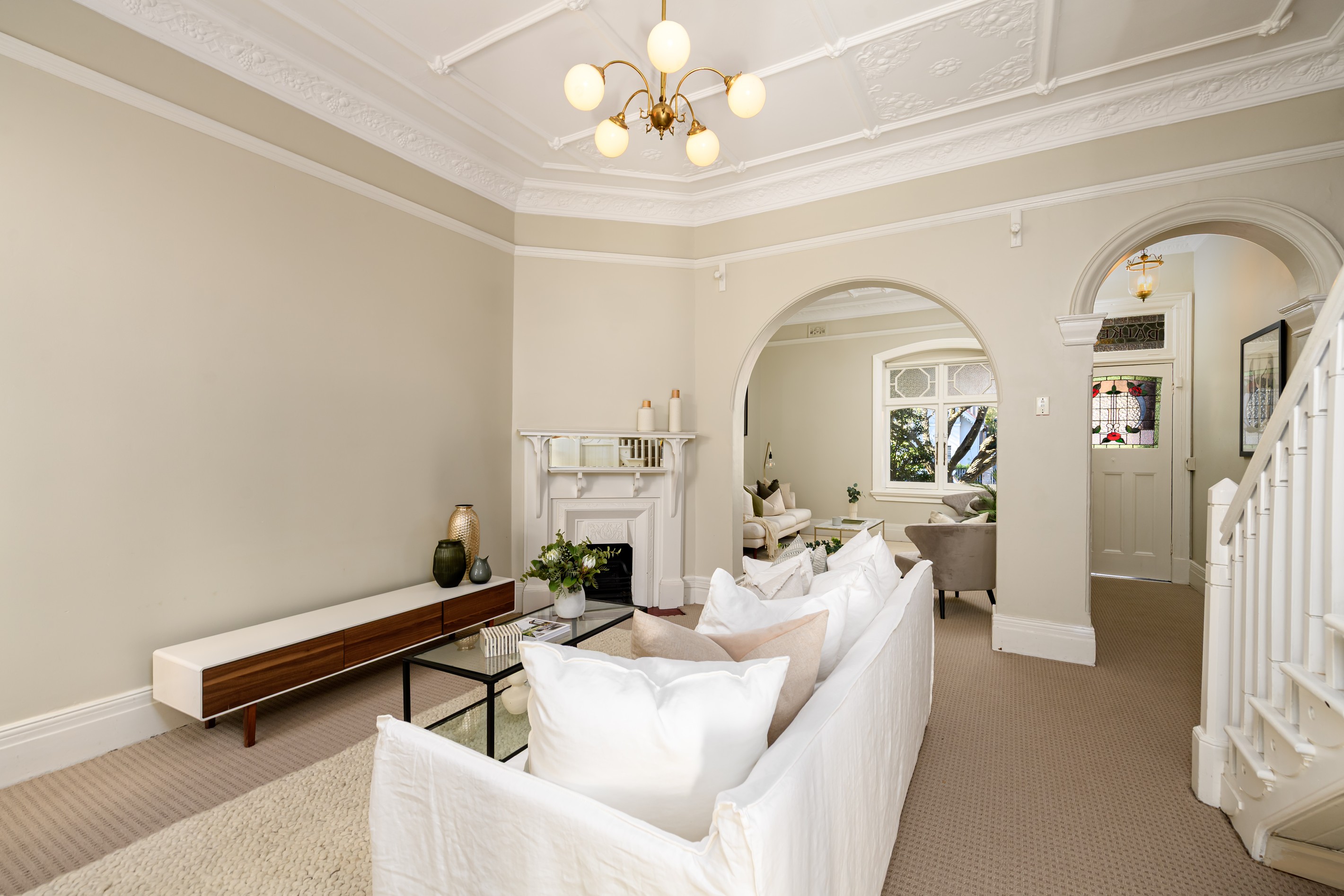 20A Stafford Street, Stanmore, NSW 2048