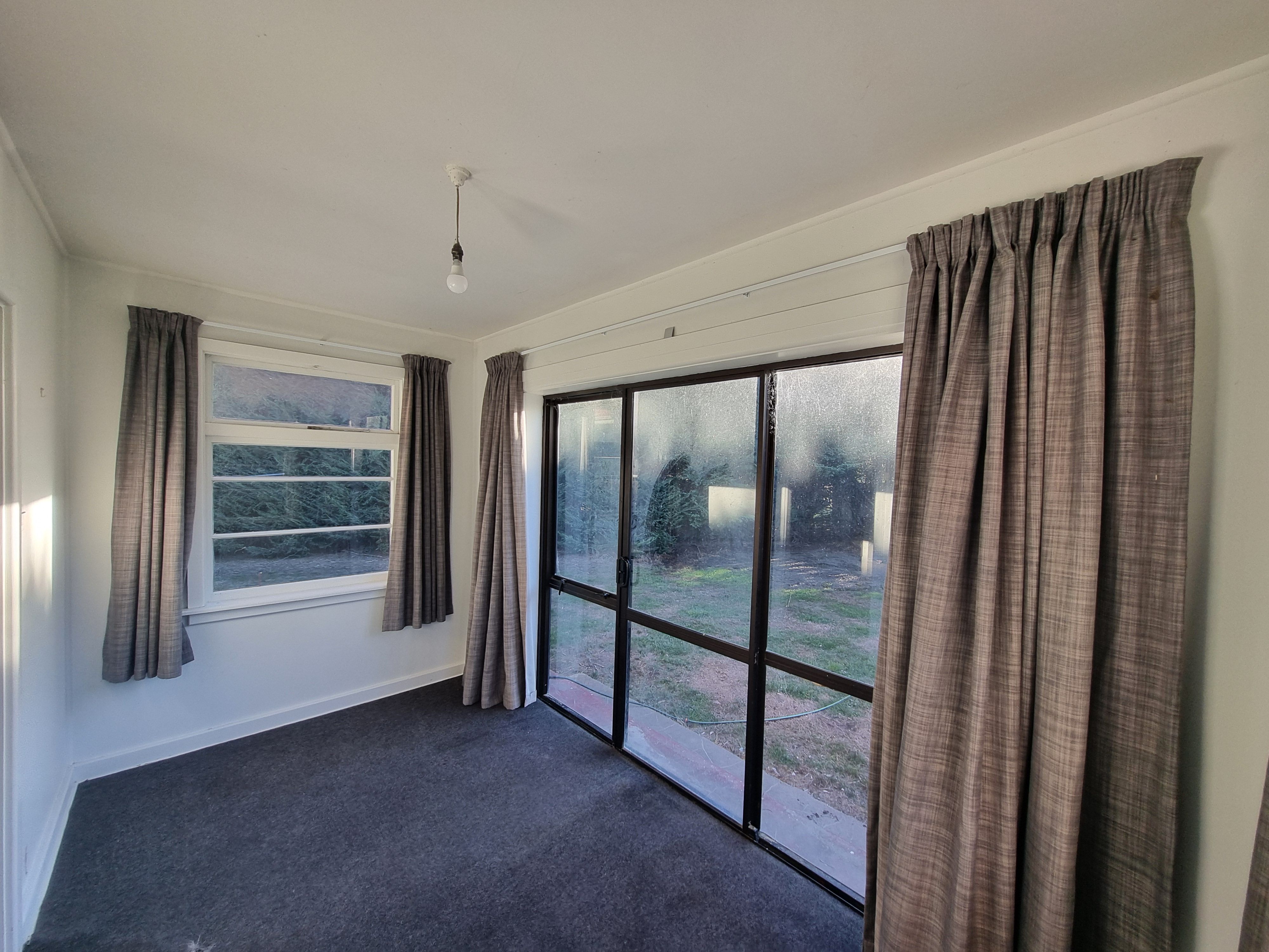 510 Kings Road, Leeston, Selwyn District