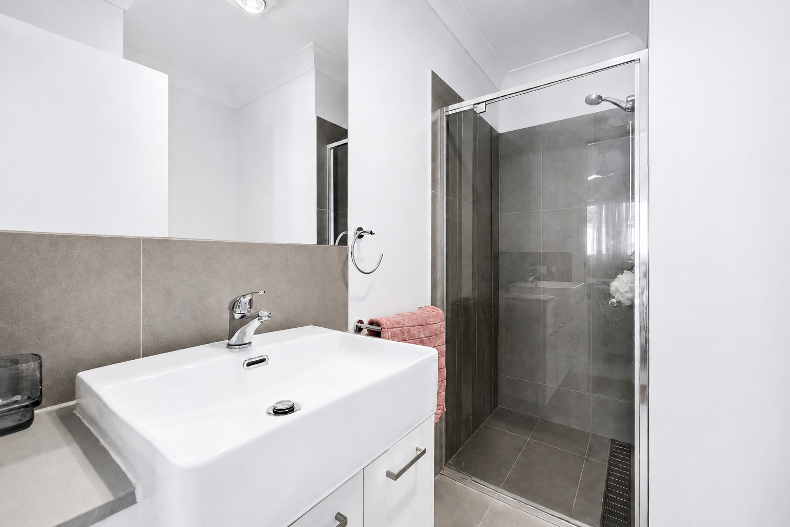 16/36 Avondale Crescent — photo 12 of 26