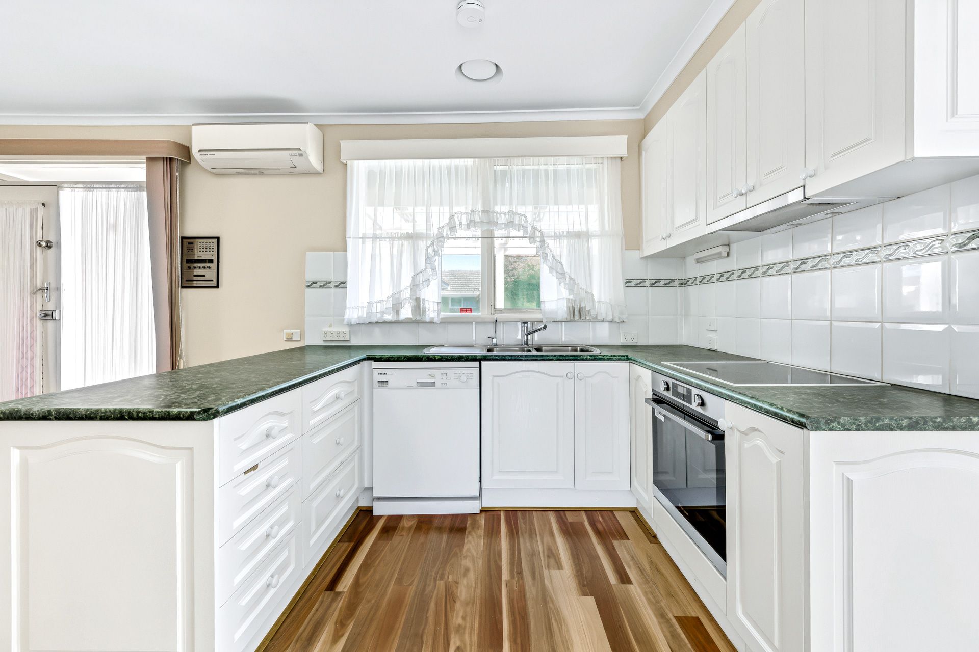 271 Gallaghers Road — photo 4 of 14