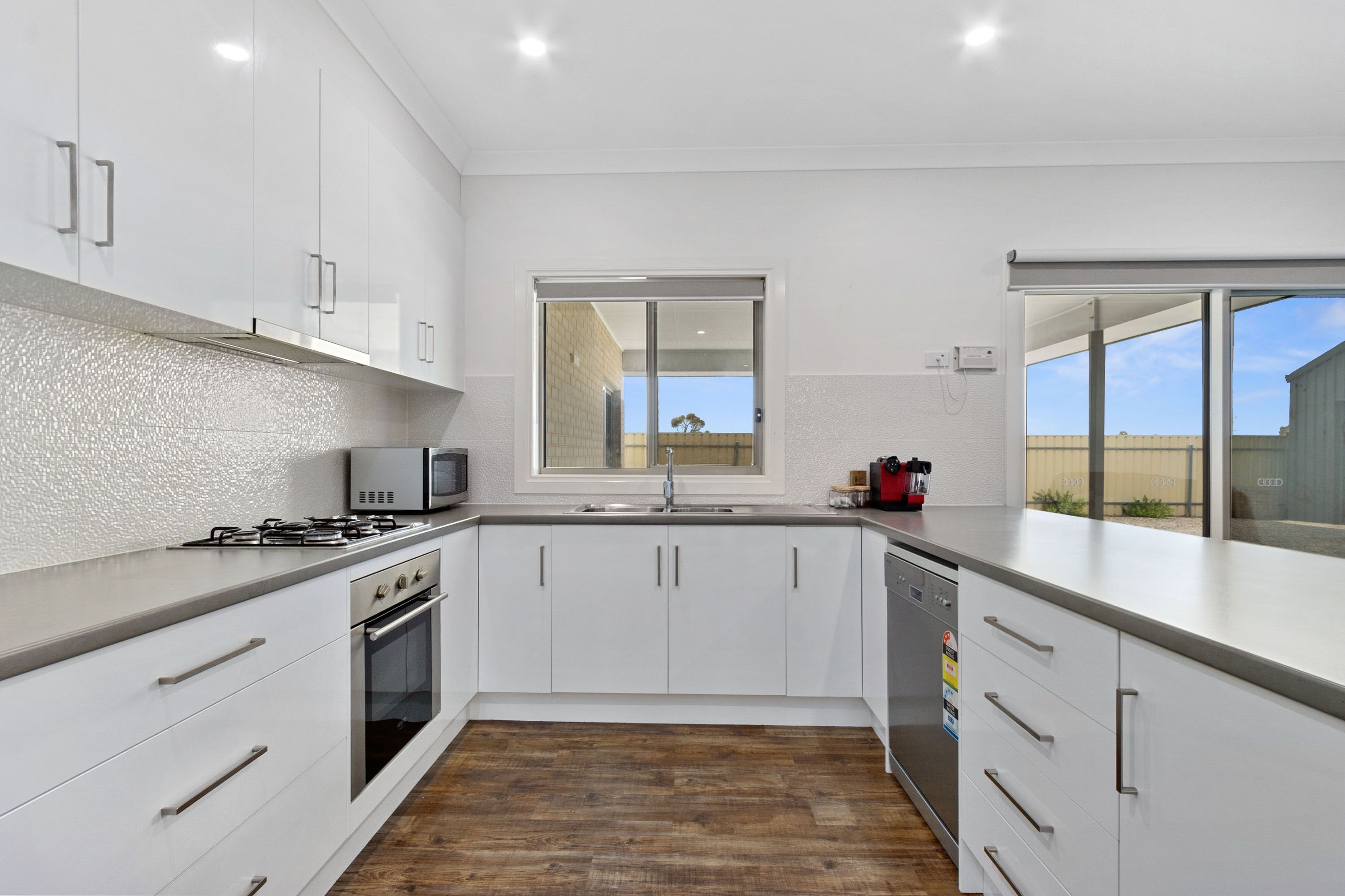 6 Parsee Street, Edithburgh, SA 5583 Sold House Ray White Yorke