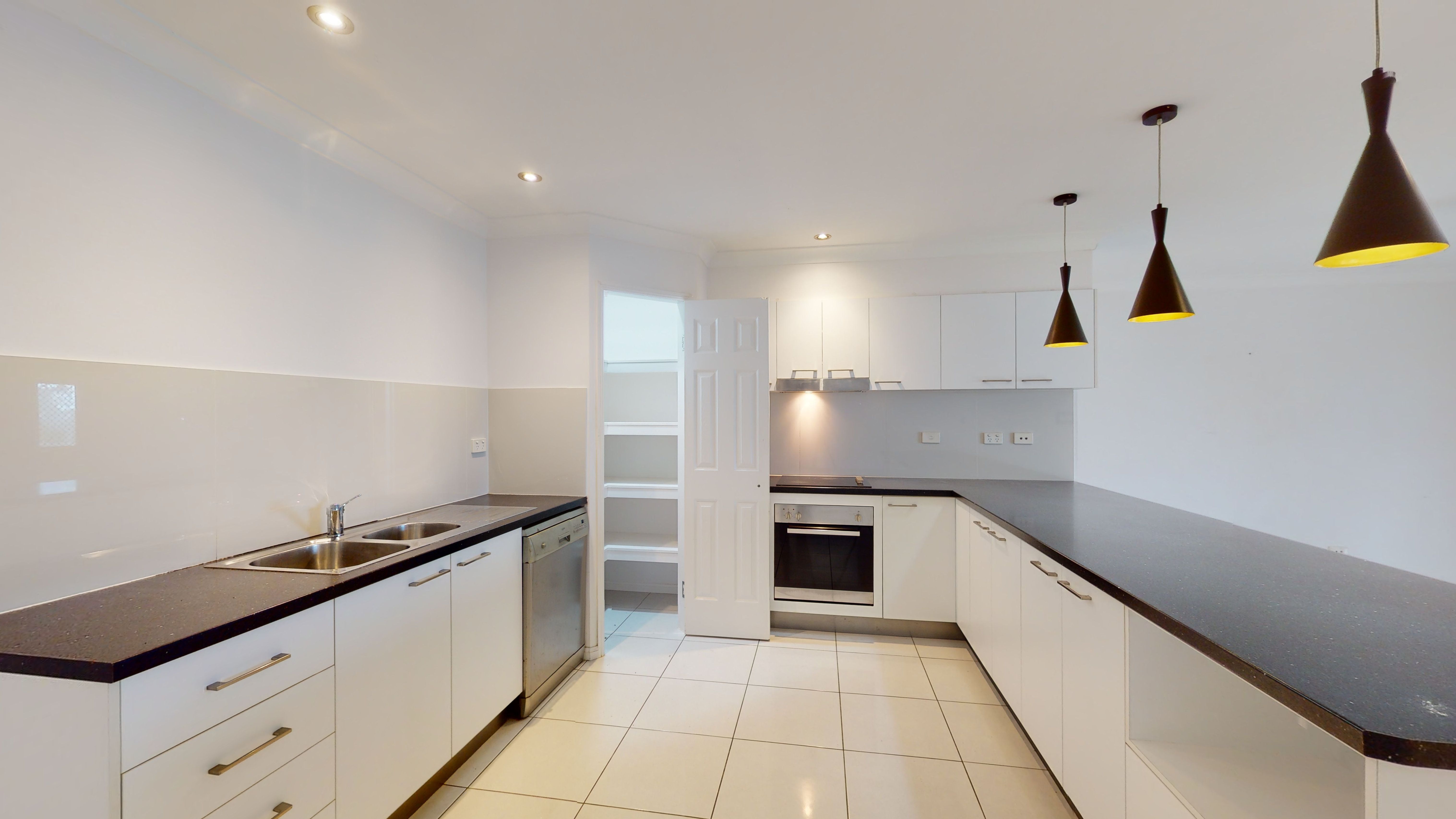 123 Klewarra Boulevard, Douglas, QLD 4814