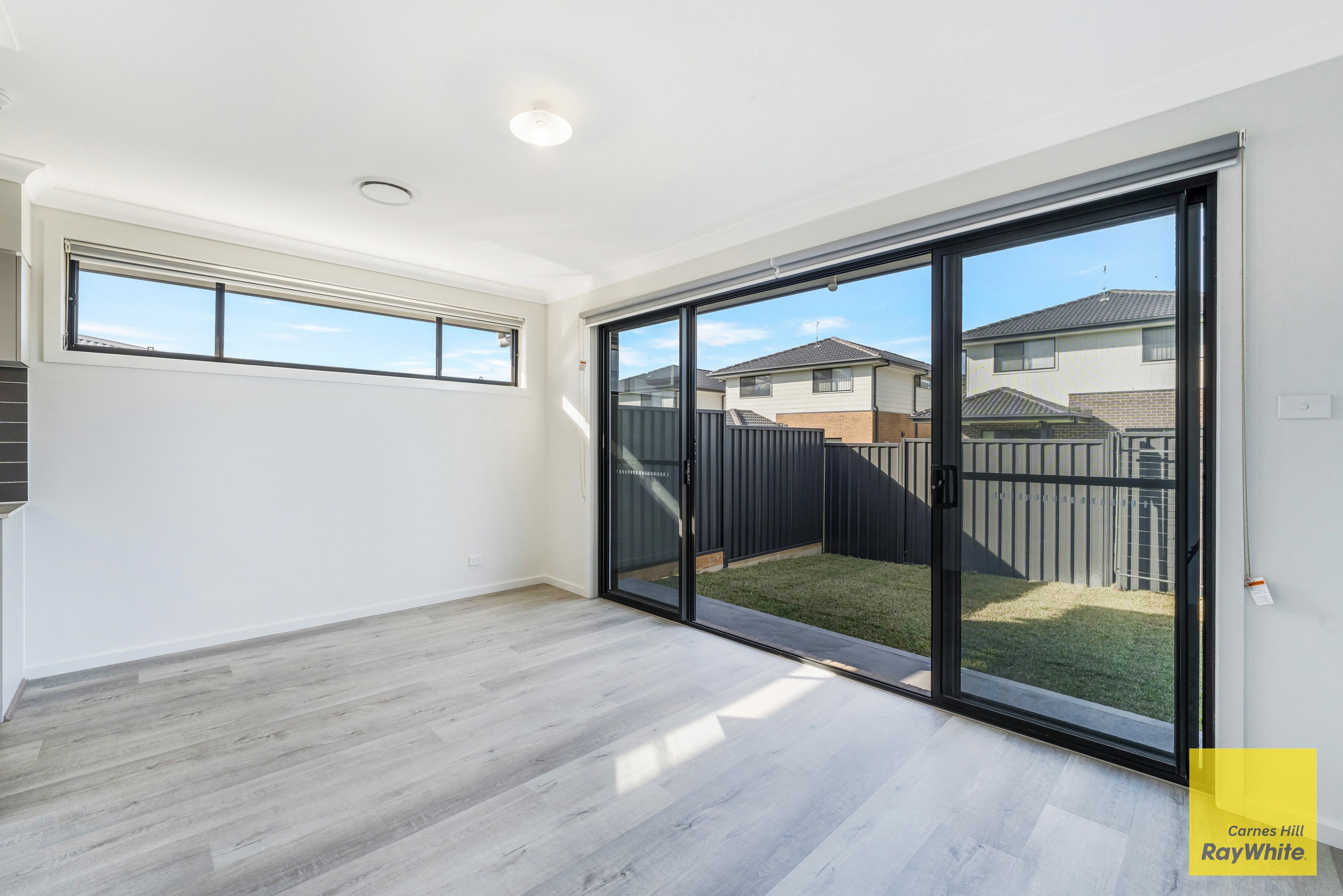 22A Cloud Street, Austral, NSW 2179