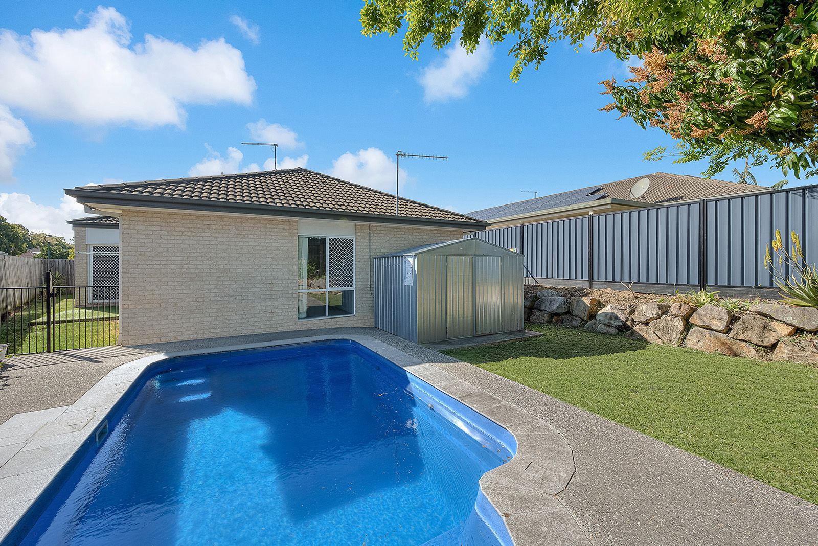 13 Nicholls Drive, Redbank Plains, QLD 4301