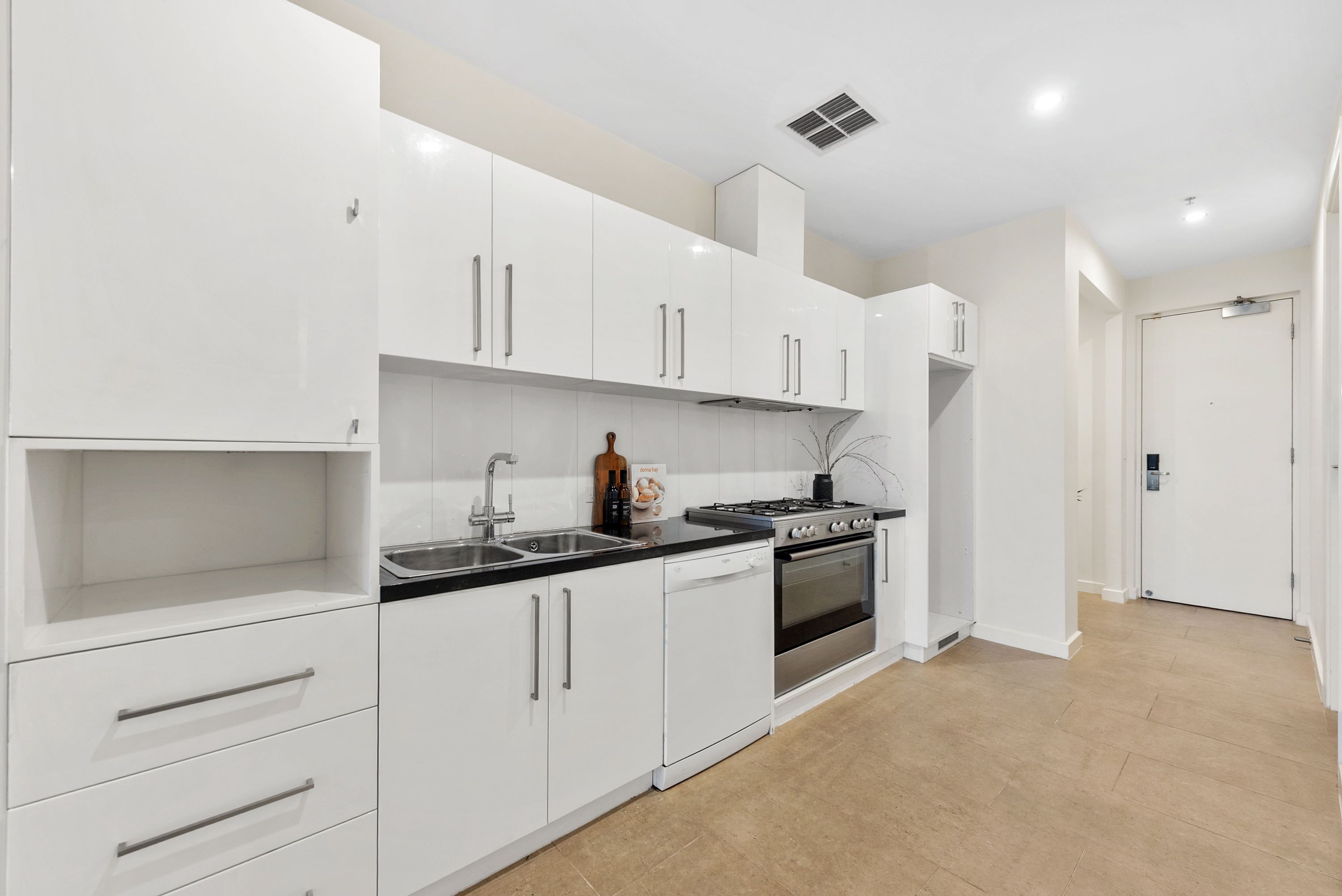 404/42-48 Garden Terrace, Mawson Lakes, SA 5095