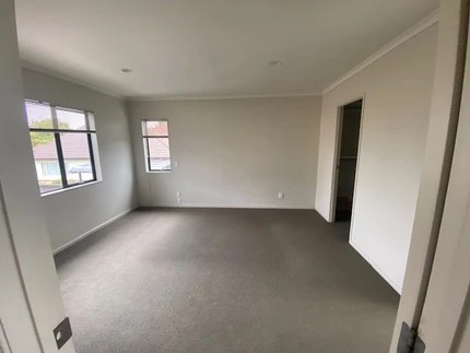 18 William Woods Court, Dannemora, Manukau City