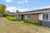 1 William Bryan Drive photo 28