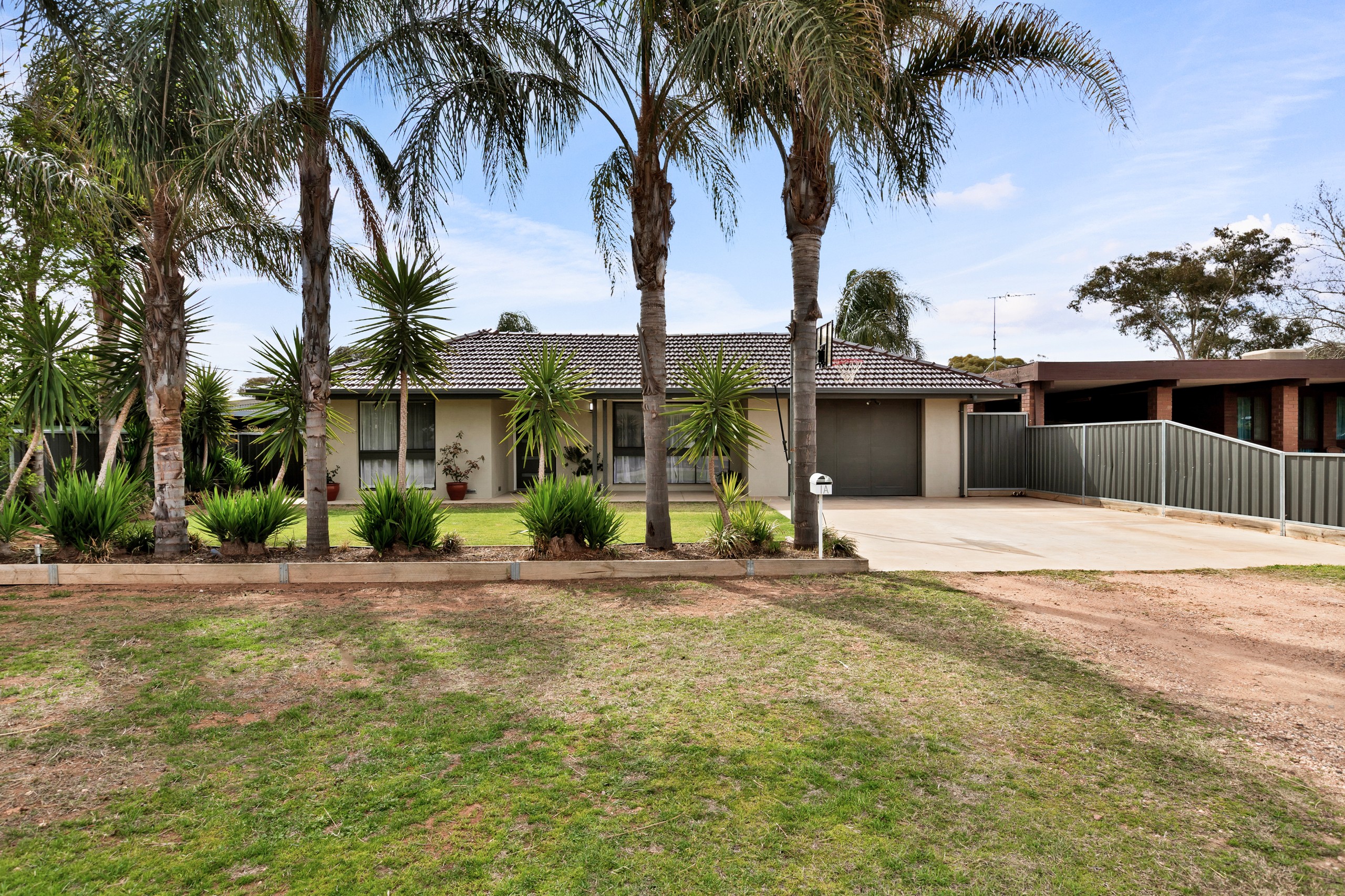 1A Commercial Street, Merbein, VIC 3505