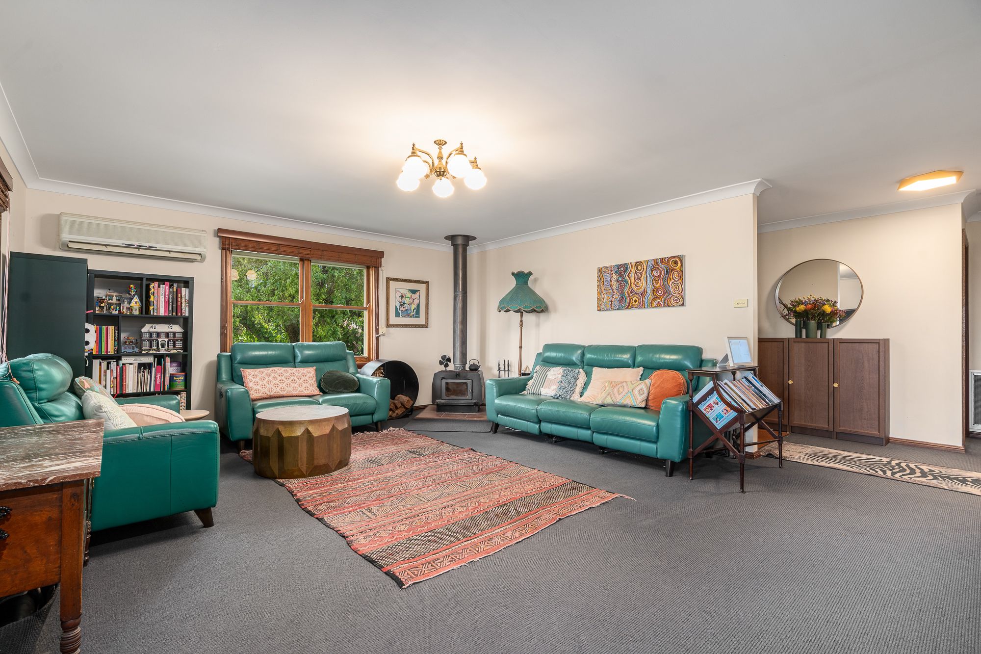 12 William Street, Millthorpe, NSW 2798