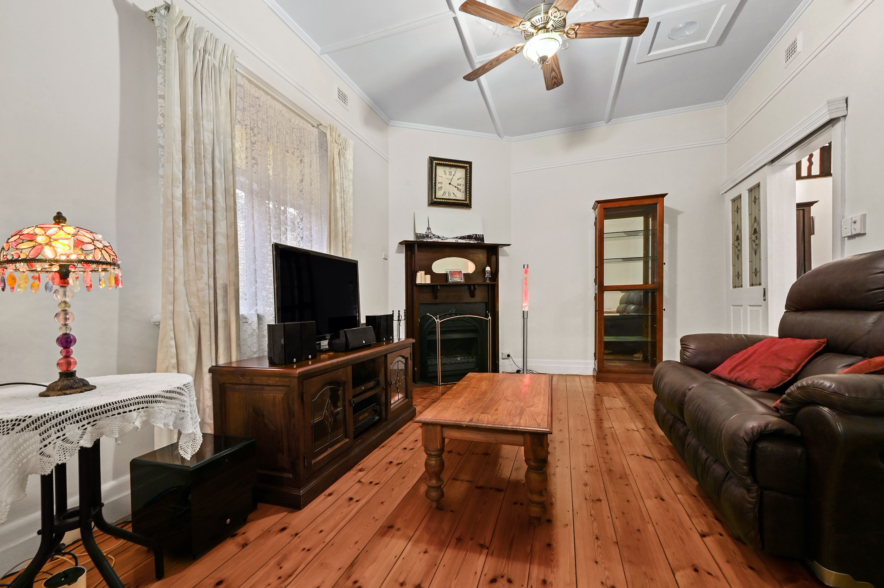 10 William Street — photo 14 of 25