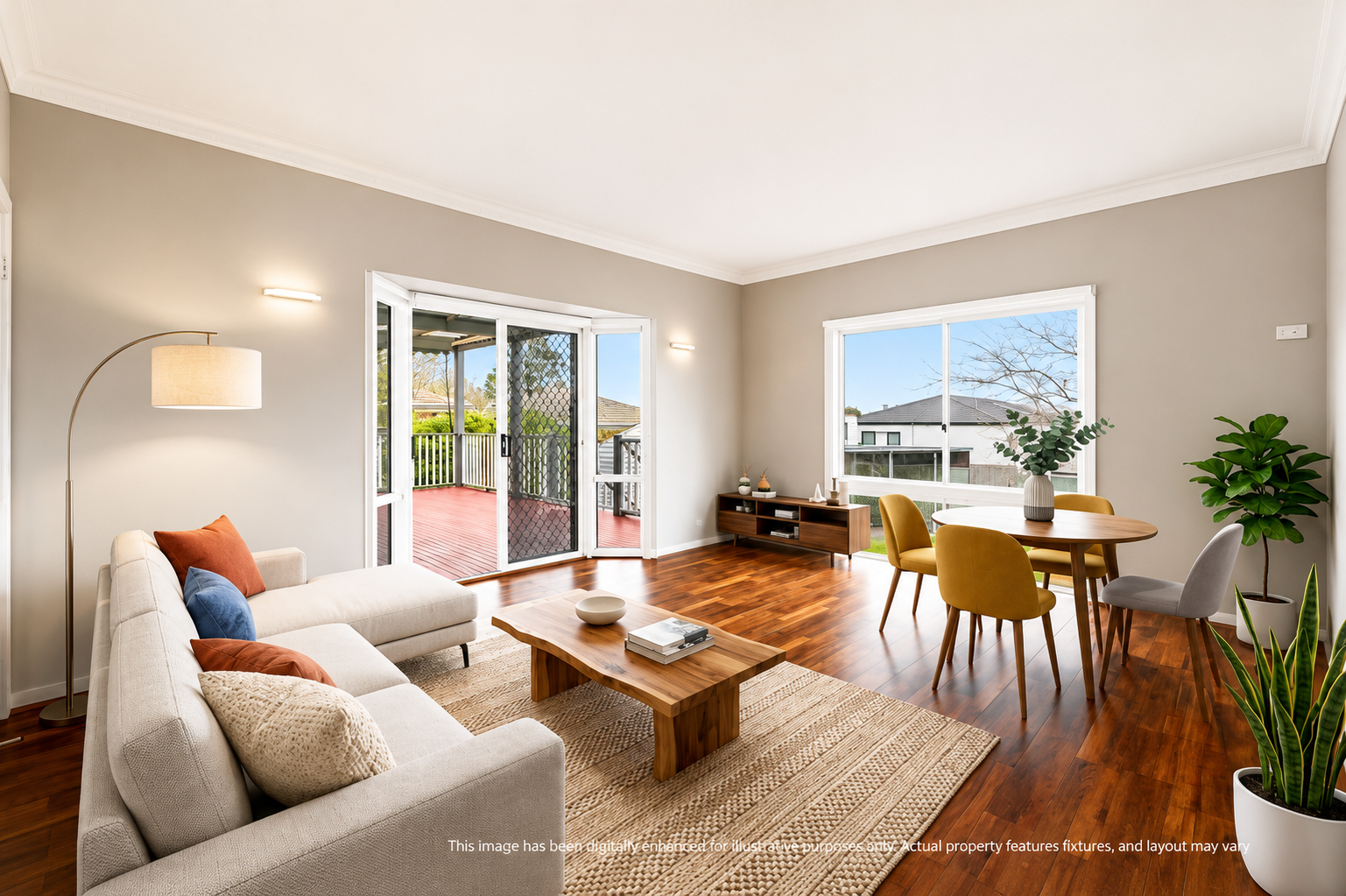 15 Raymond Street — photo 3 of 17