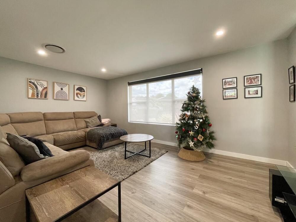 7 Dawson Avenue, Camden South, NSW 2570