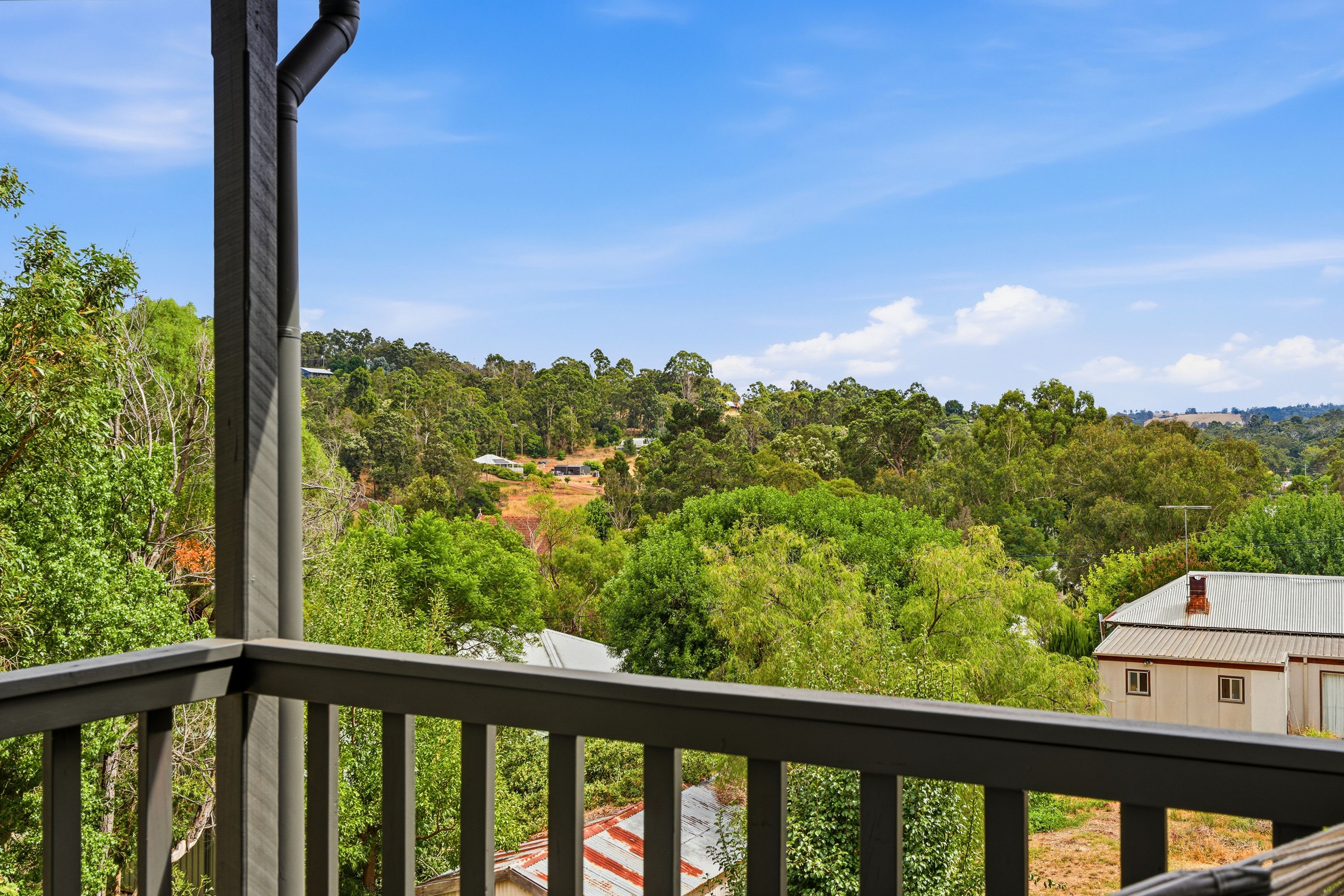 13 Carey Street, Bridgetown, WA