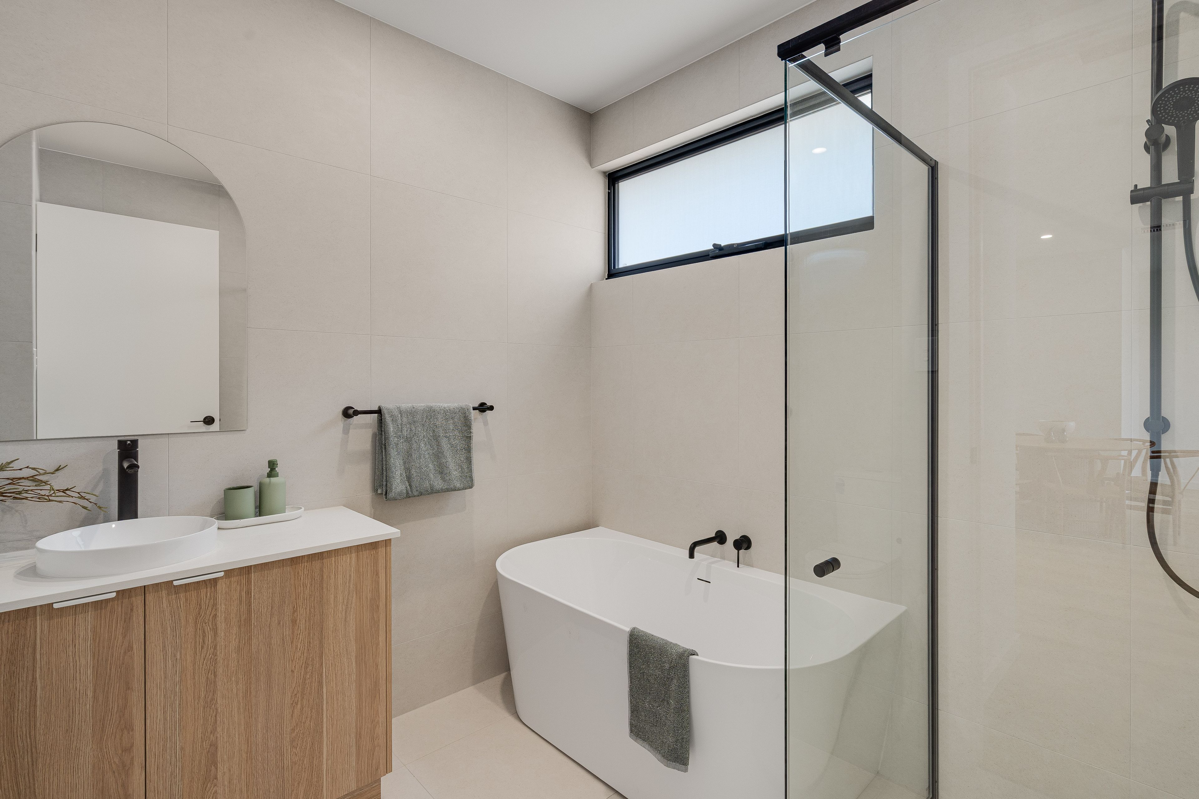 1A McNab Place — photo 14 of 17