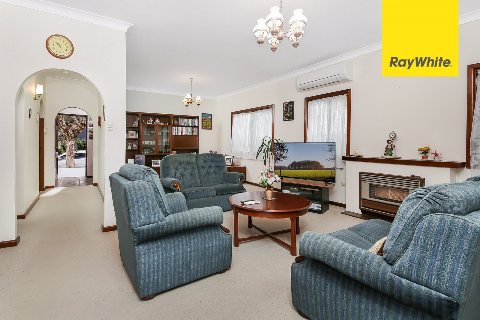 15 William Road, Riverwood, NSW 2210