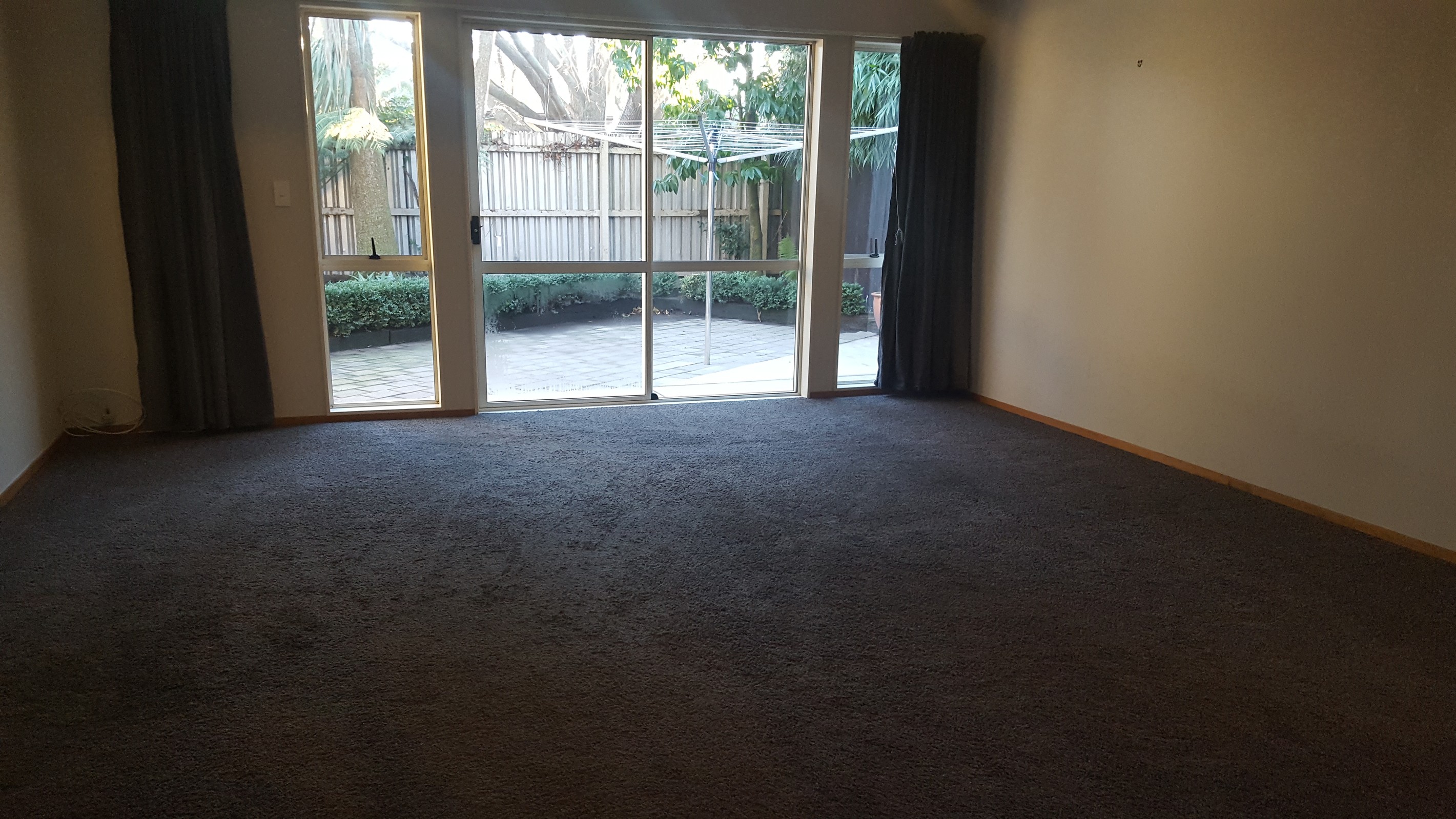 225 Ferry Road, Waltham, Christchurch City