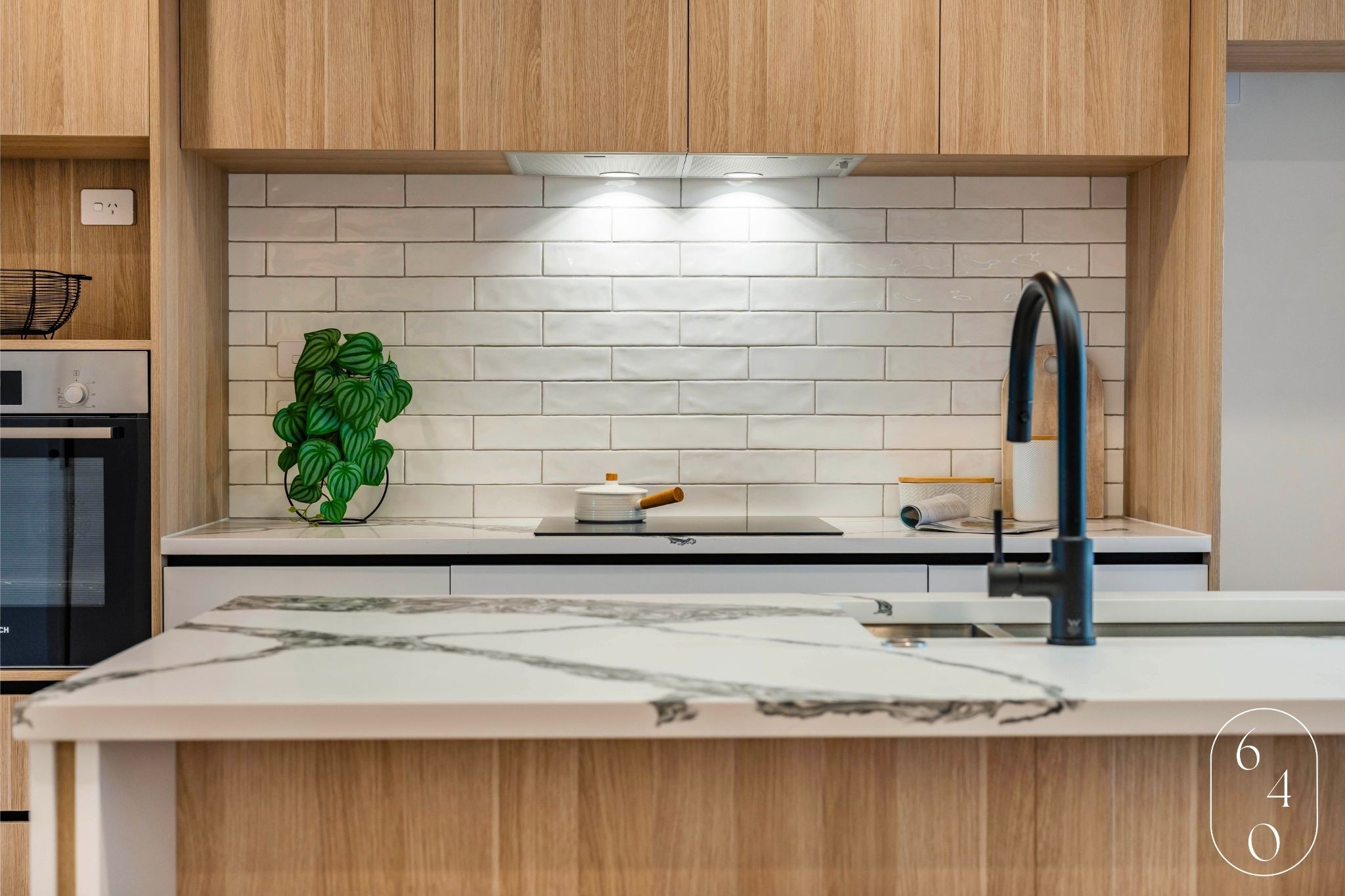 7/640 Mount Wellington Highway, Mount Wellington, Auckland City