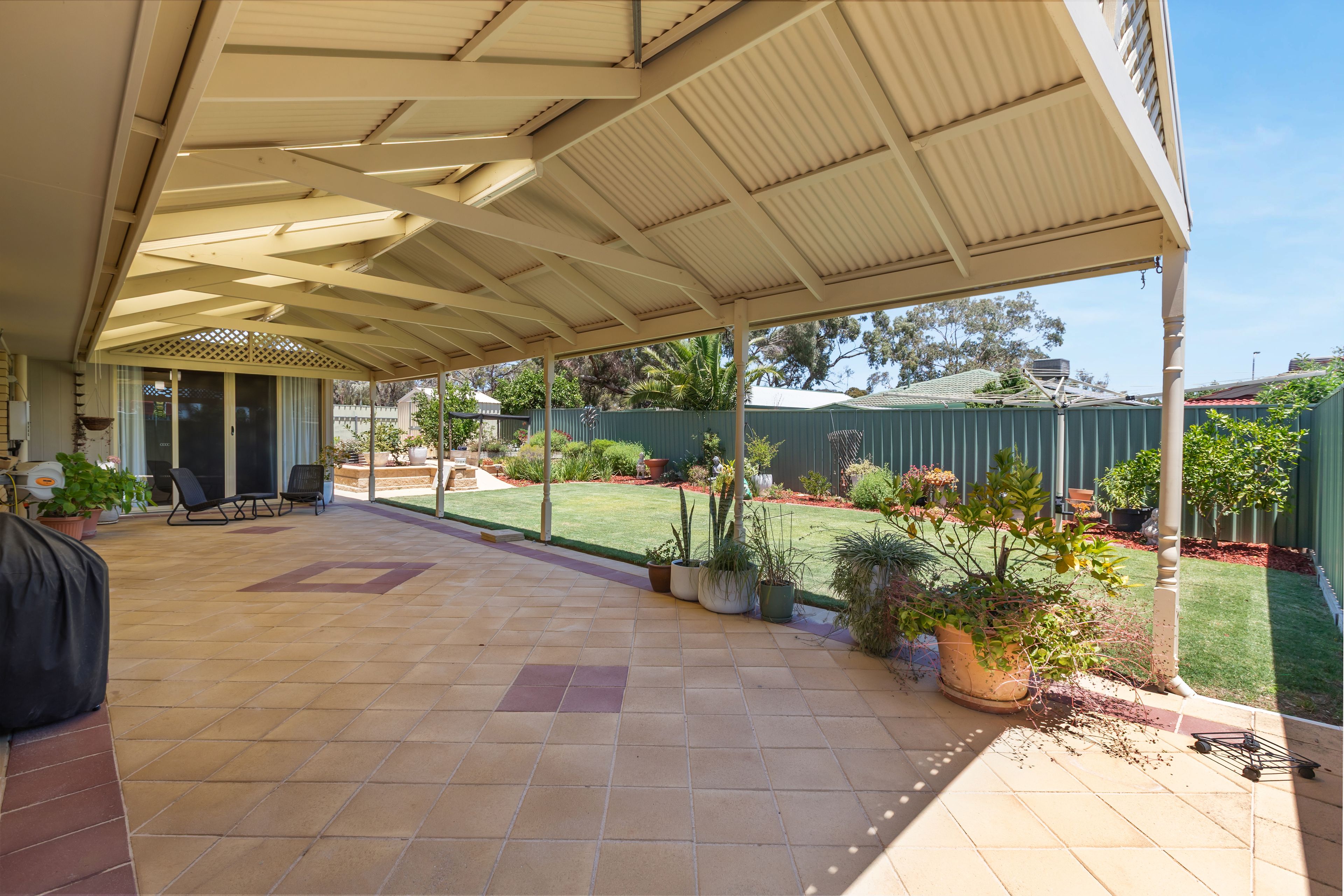 22 Meningie Street, Craigmore, SA 5114
