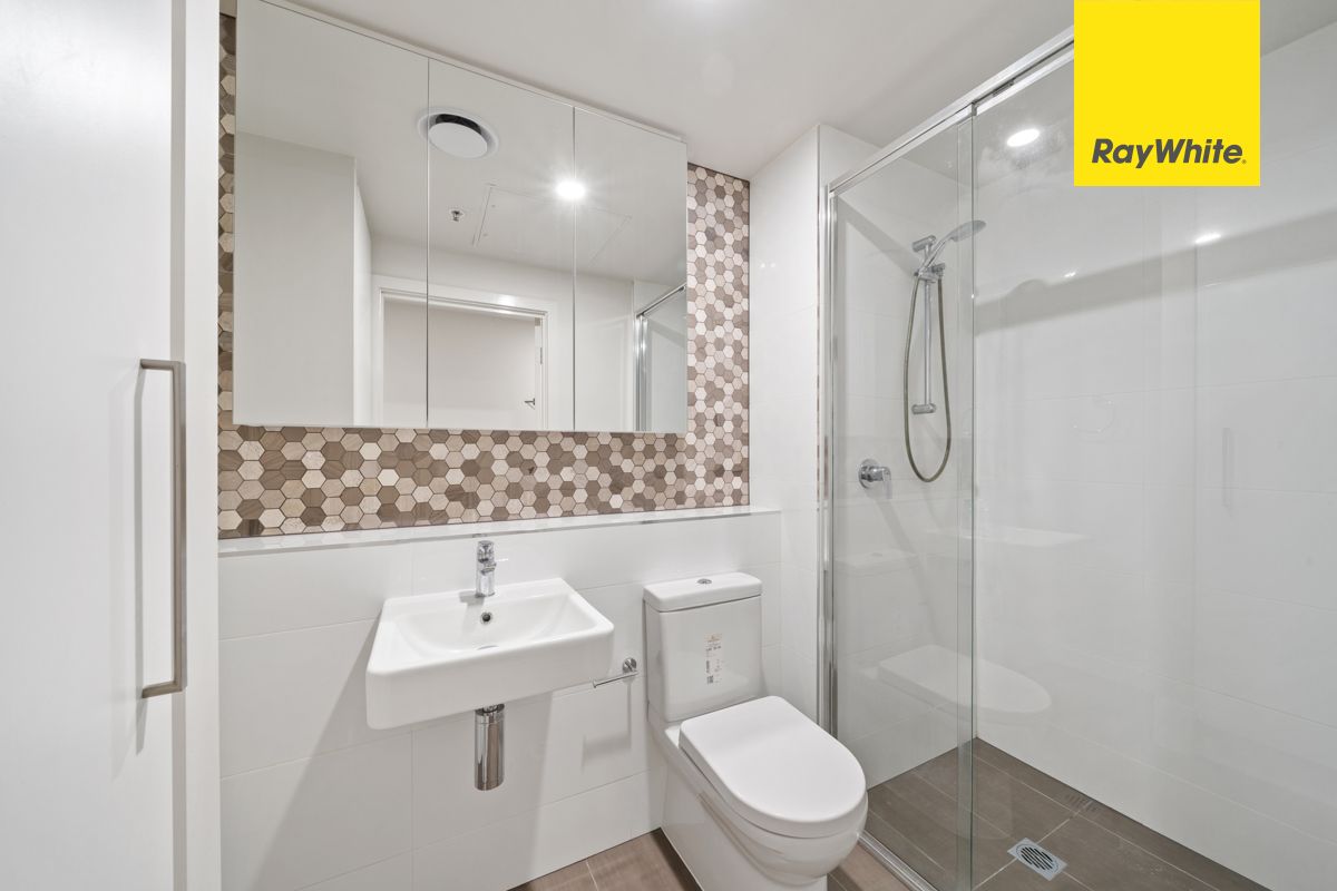 190/325 Anketell Street — photo 6 of 14