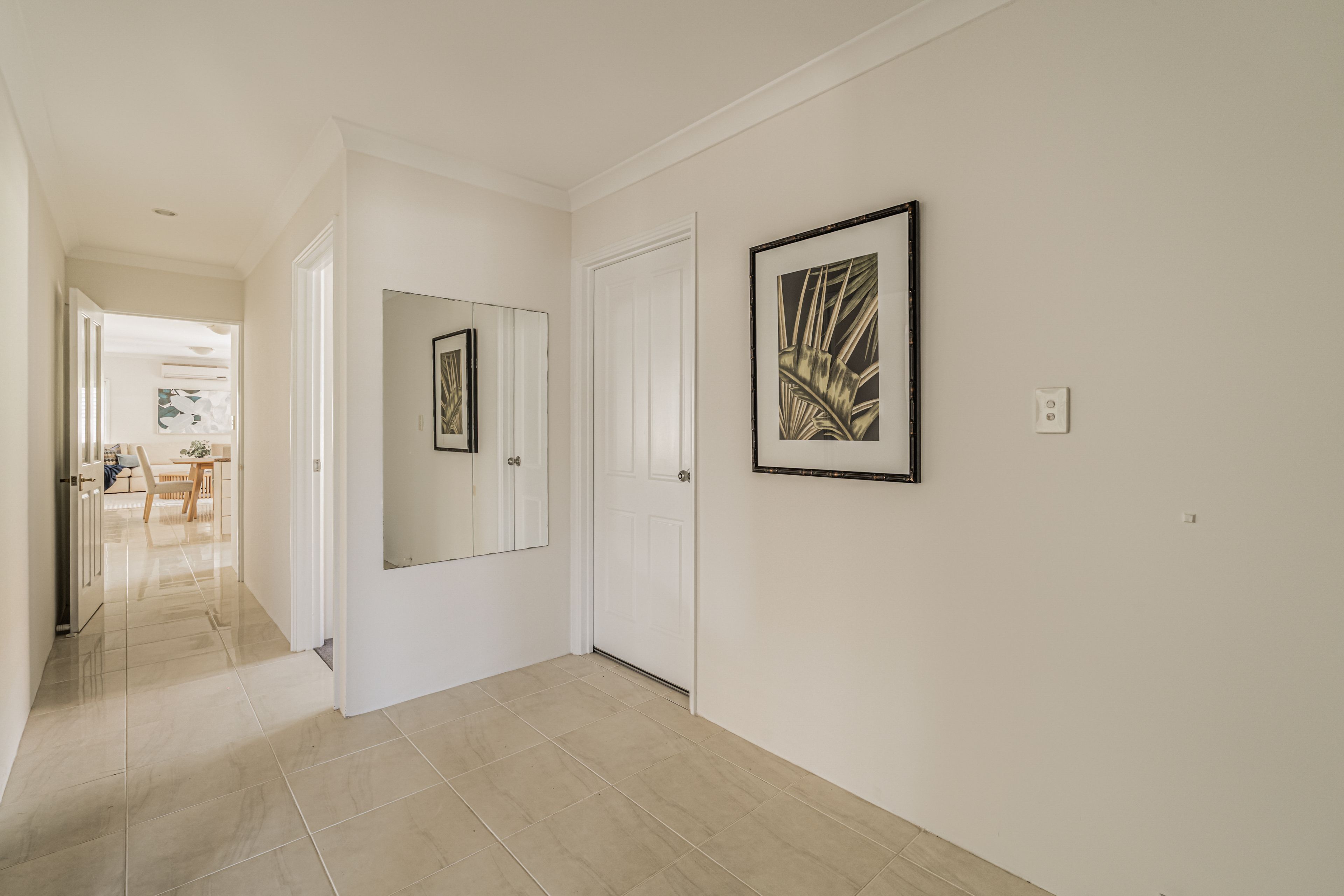 389 Belmont Avenue — photo 6 of 30