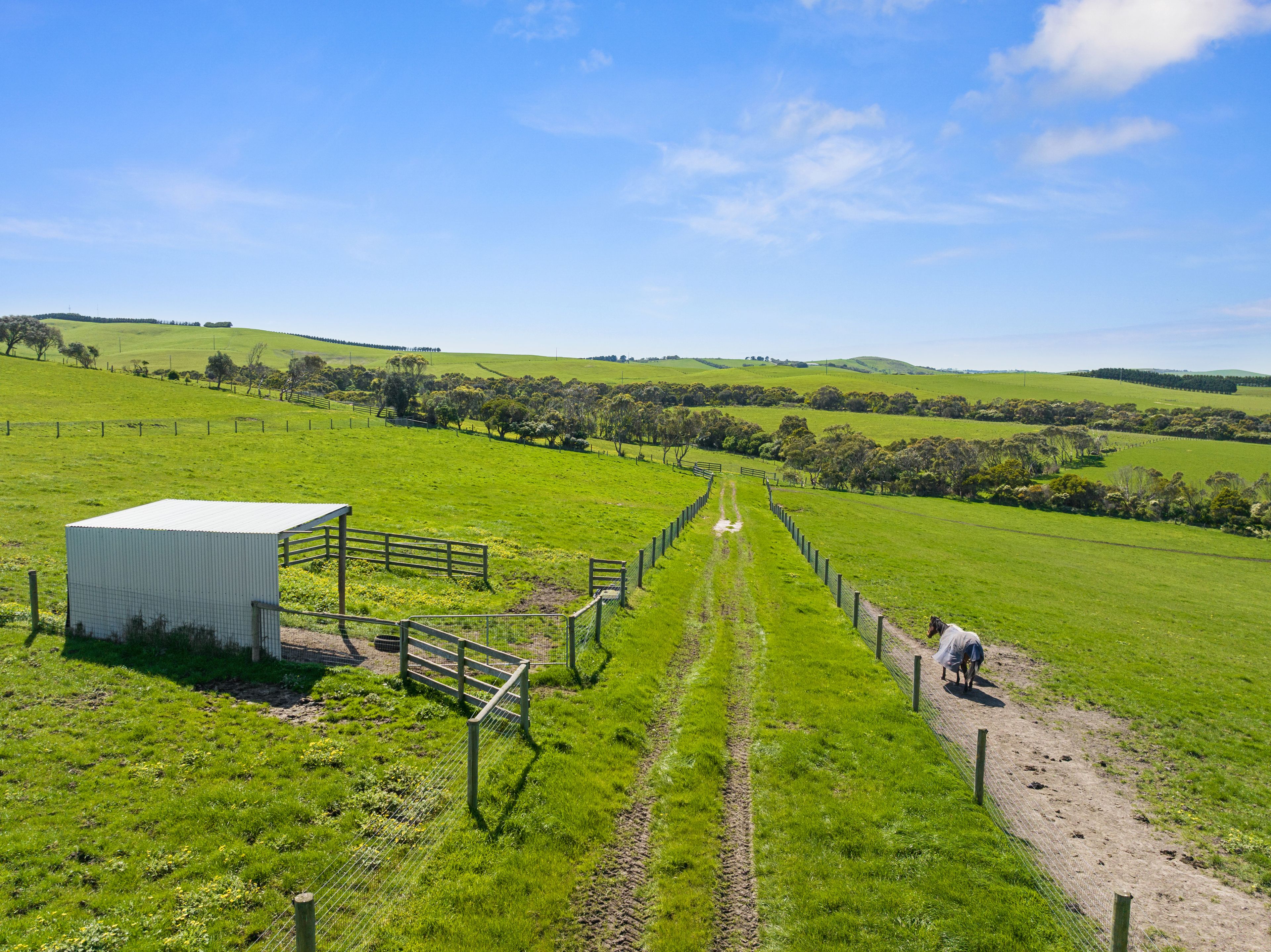 Lot 2 3275 Bass Highway, Kilcunda, VIC 3995 Land for Sale Ray White