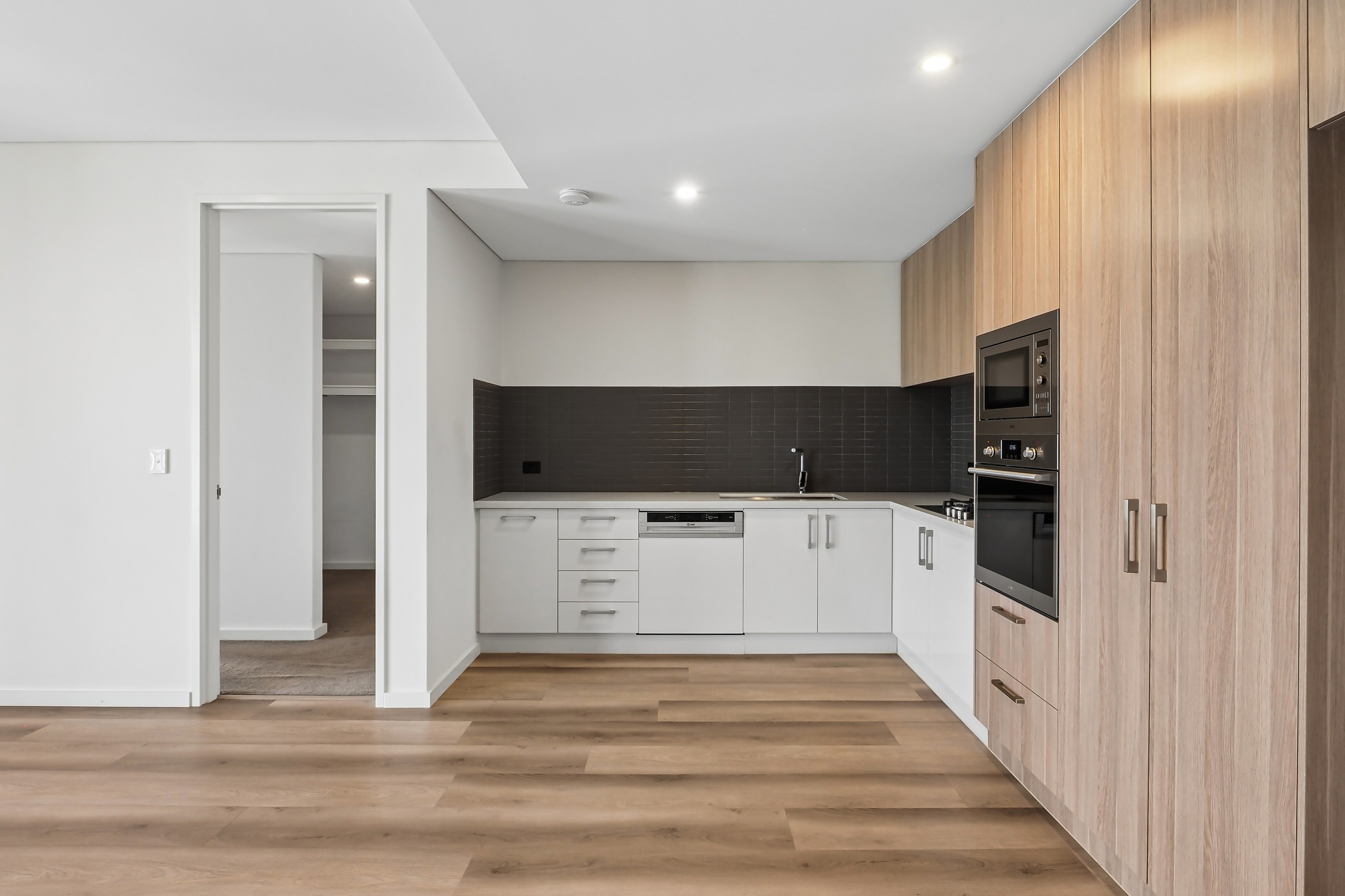 4/3 Dongara Street, Innaloo, WA 6018