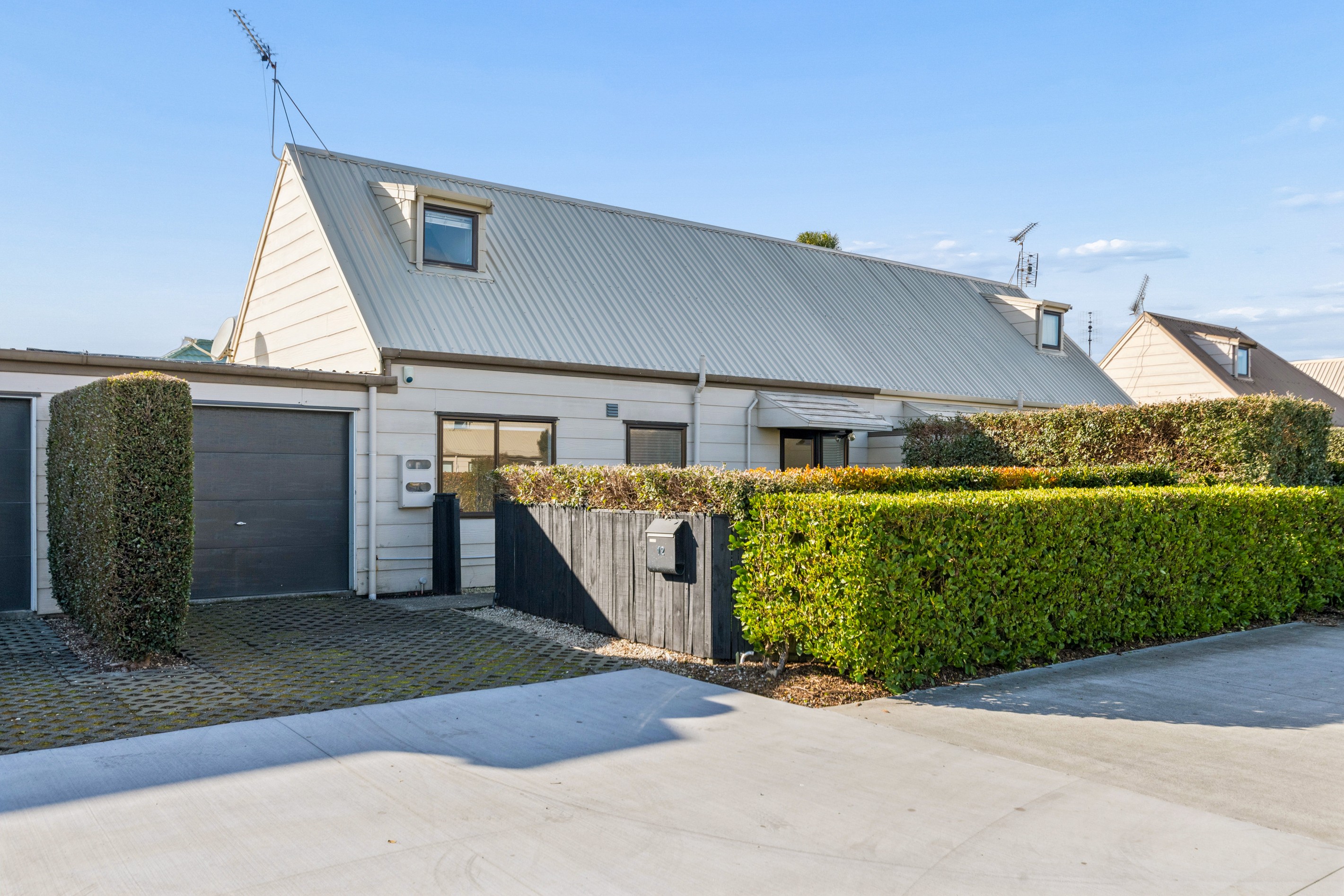 12/58 Manuroa Road, Takanini, Papakura
