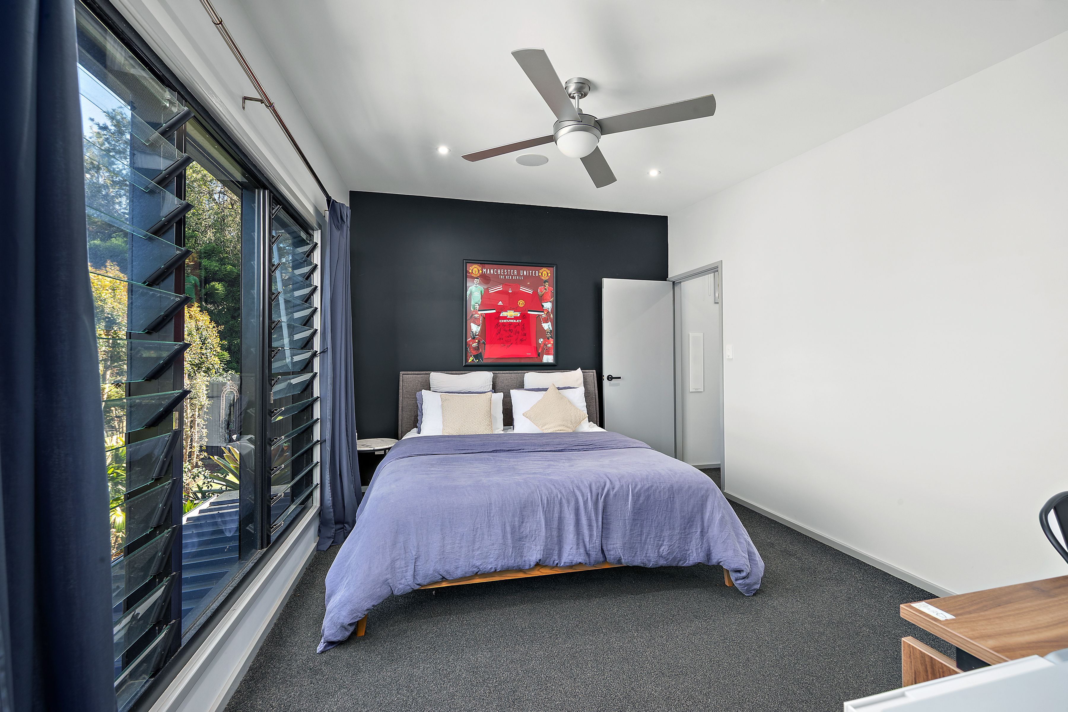 30 Granada Avenue — photo 18 of 21