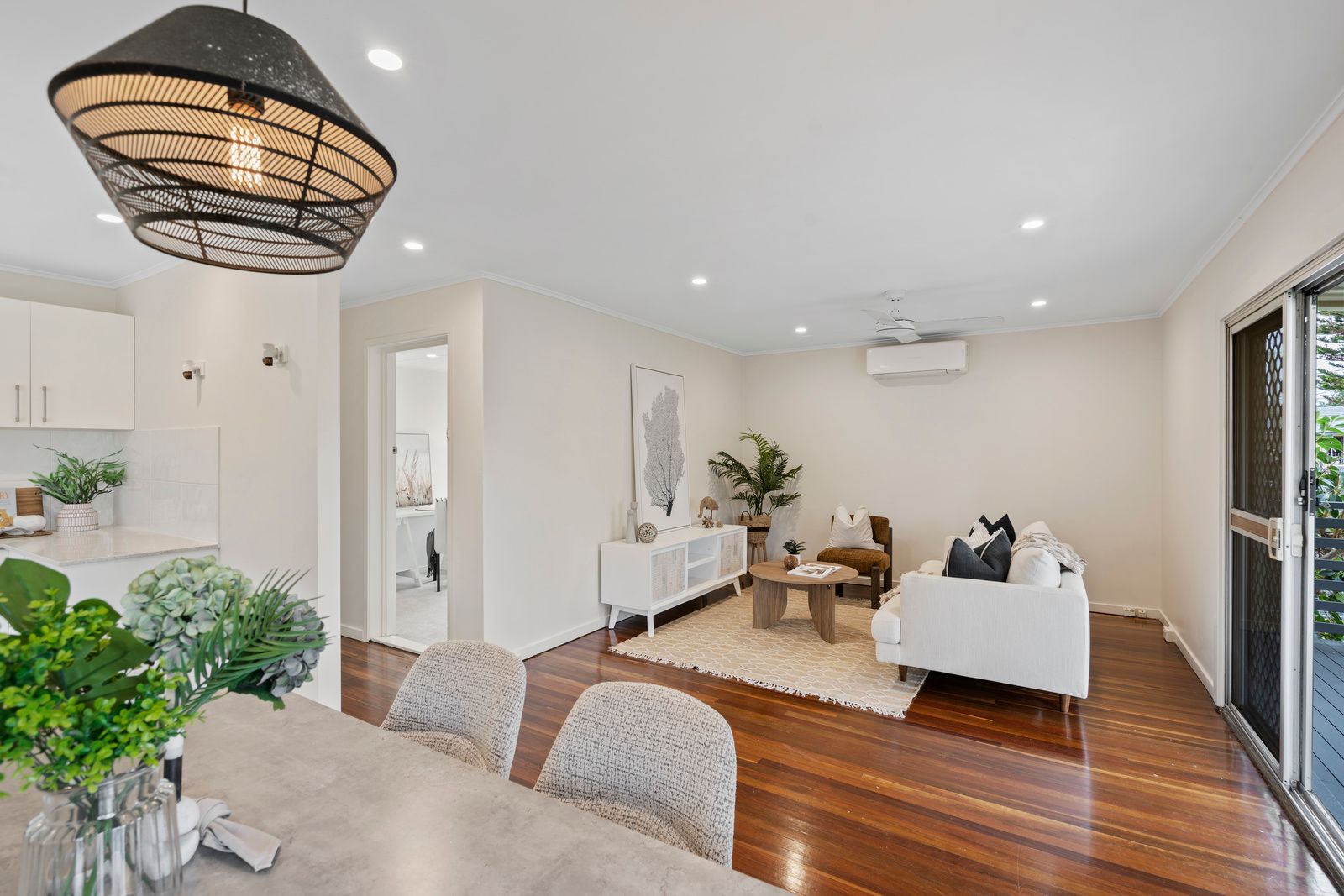7 Carowell Street — photo 6 of 27