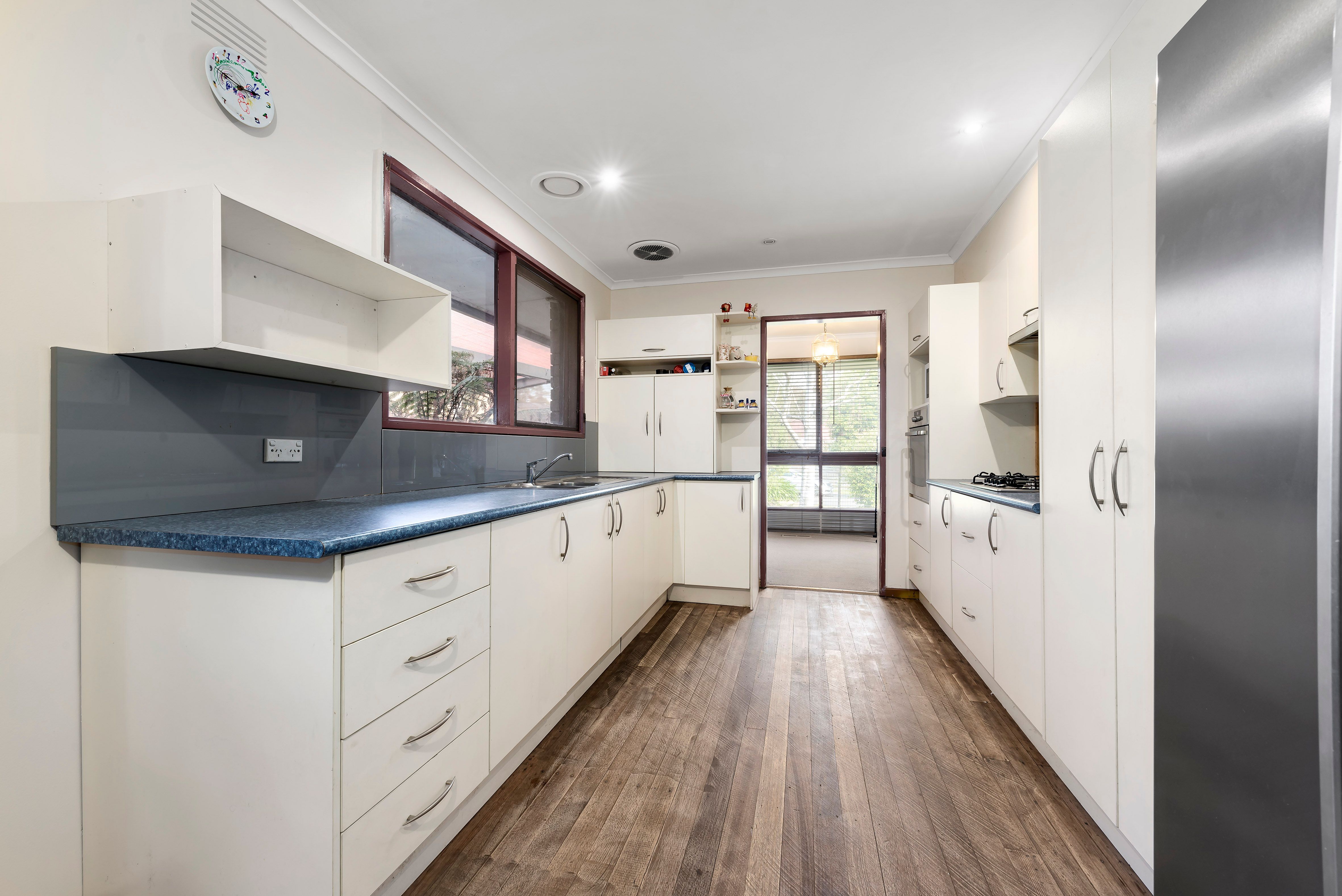 111 Kanooka Road, Boronia, VIC 3155