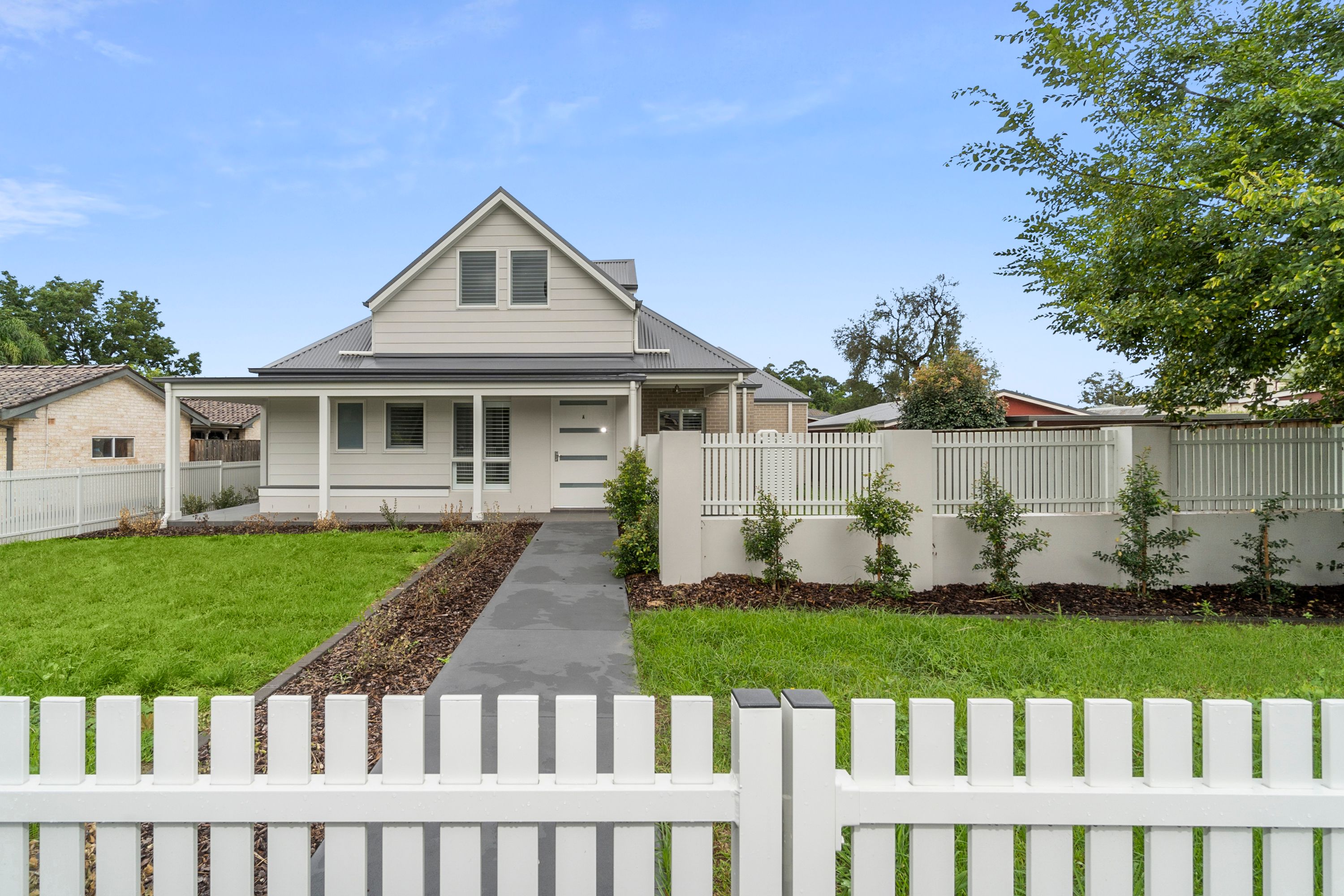 152a March Street, Richmond NSW 2753