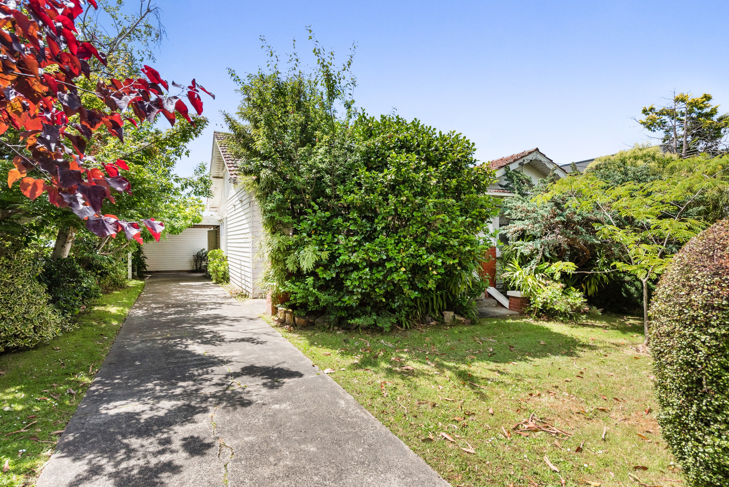 35 Park Road, Glen Iris, VIC 3146