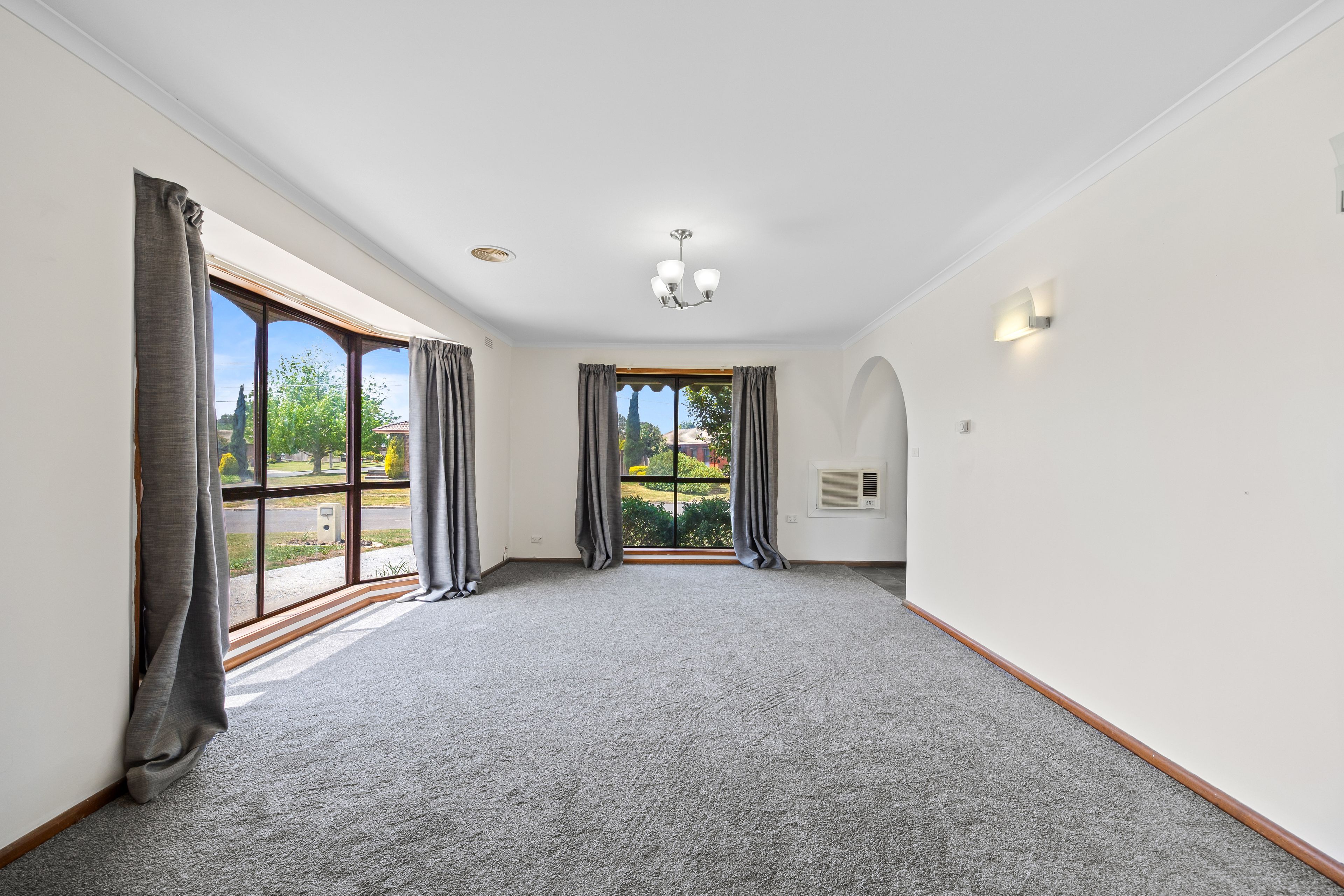 3 Kiwa Street, Wendouree, VIC 3355