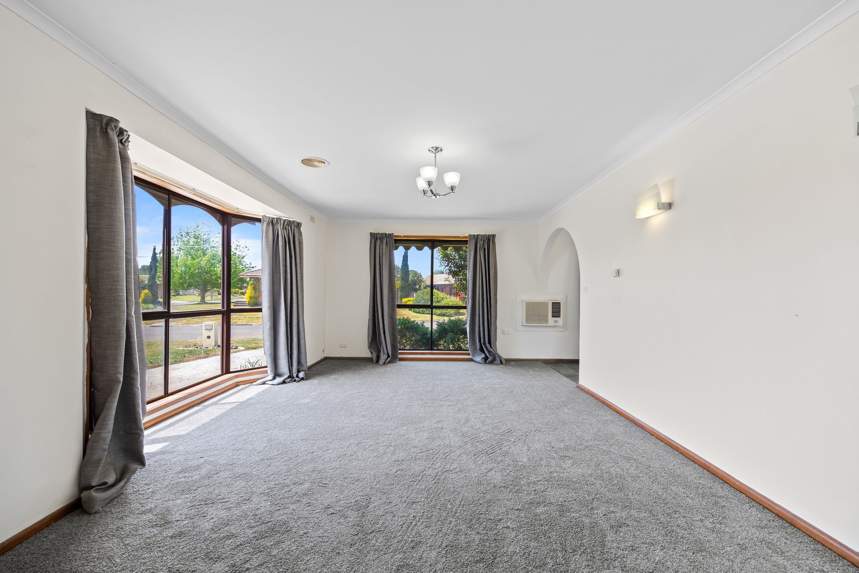 3 Kiwa Street, Wendouree, VIC 3355