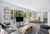 29A Tomin Road photo 3