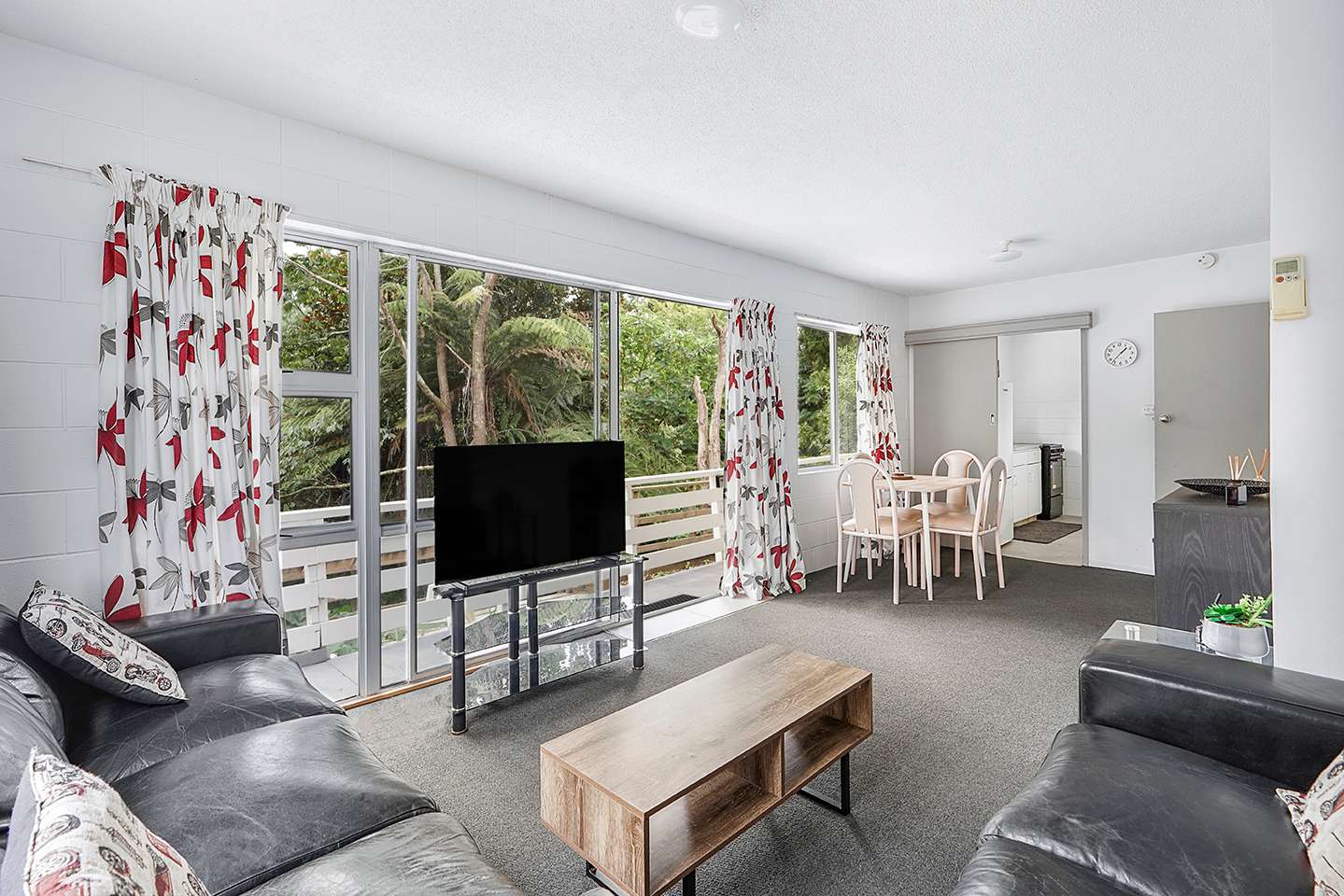 29A Tomin Road photo 3
