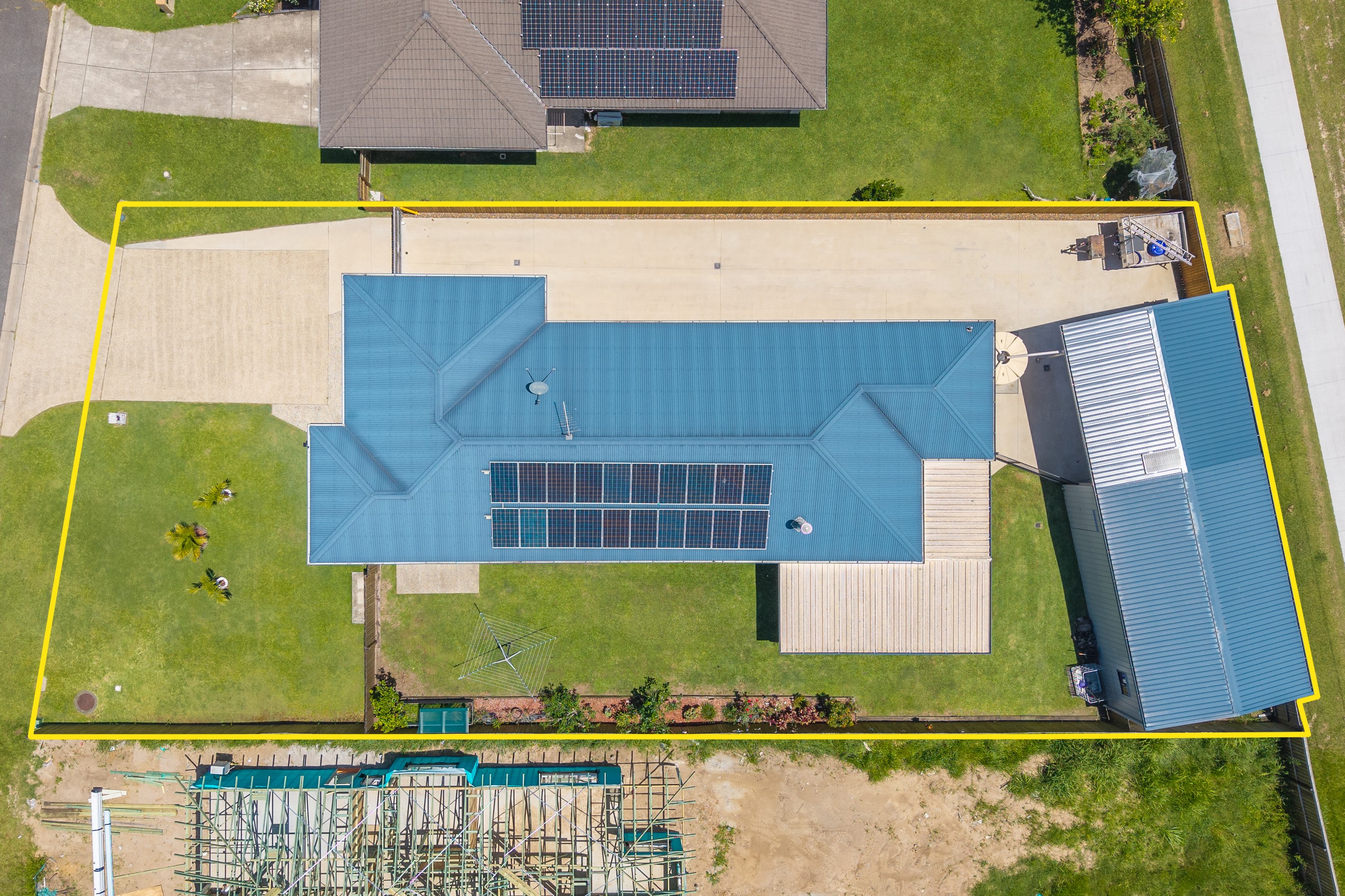 12 Salsa Street, Caboolture, QLD 4510