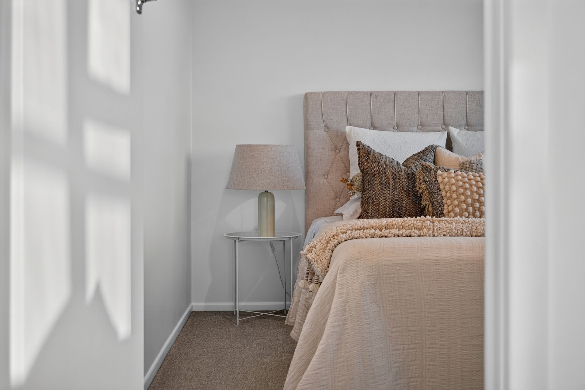 5/174 East Coast Road, Forrest Hill, North Shore City