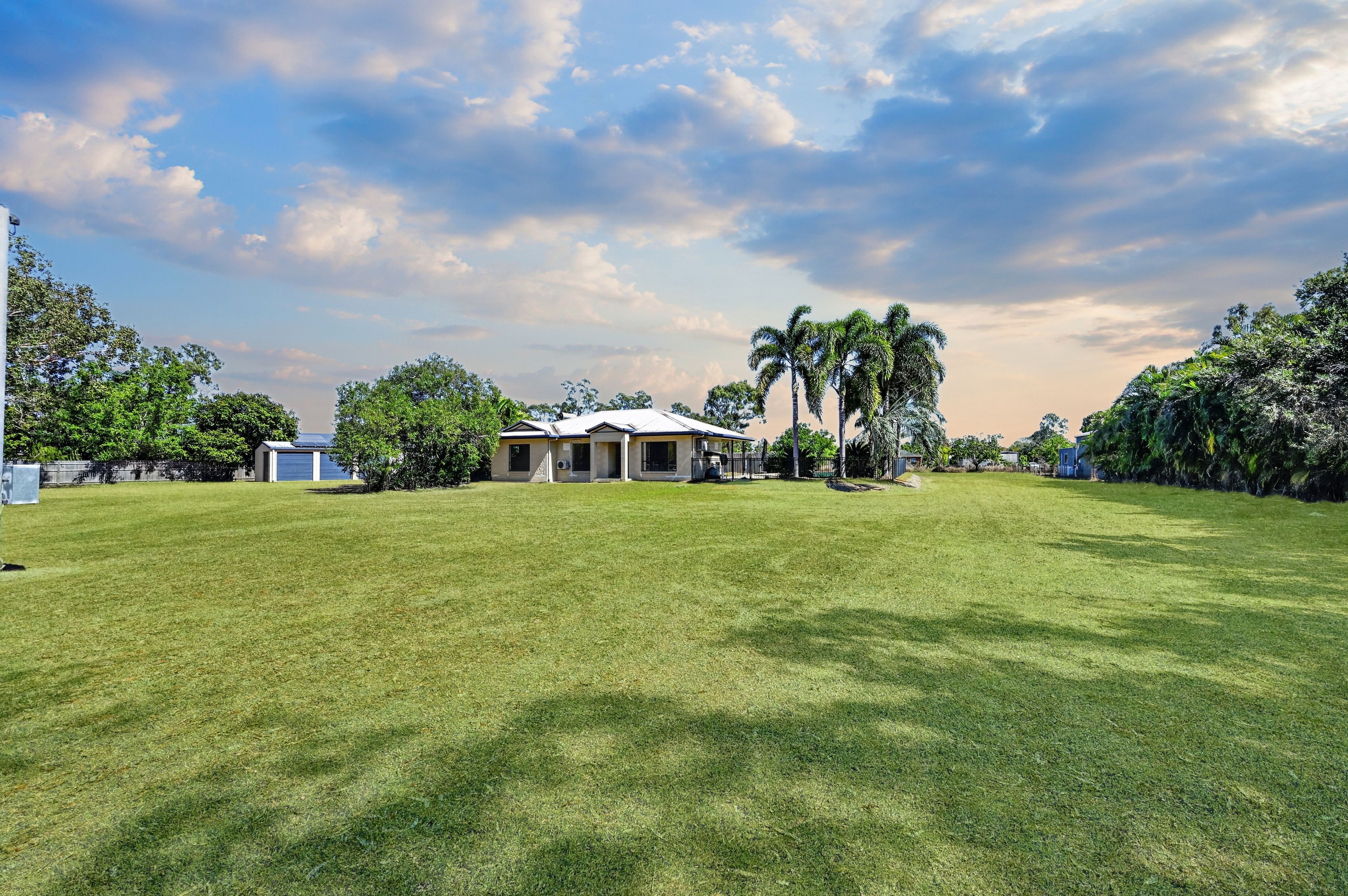 66 Mount Low Parkway — photo 17 of 21