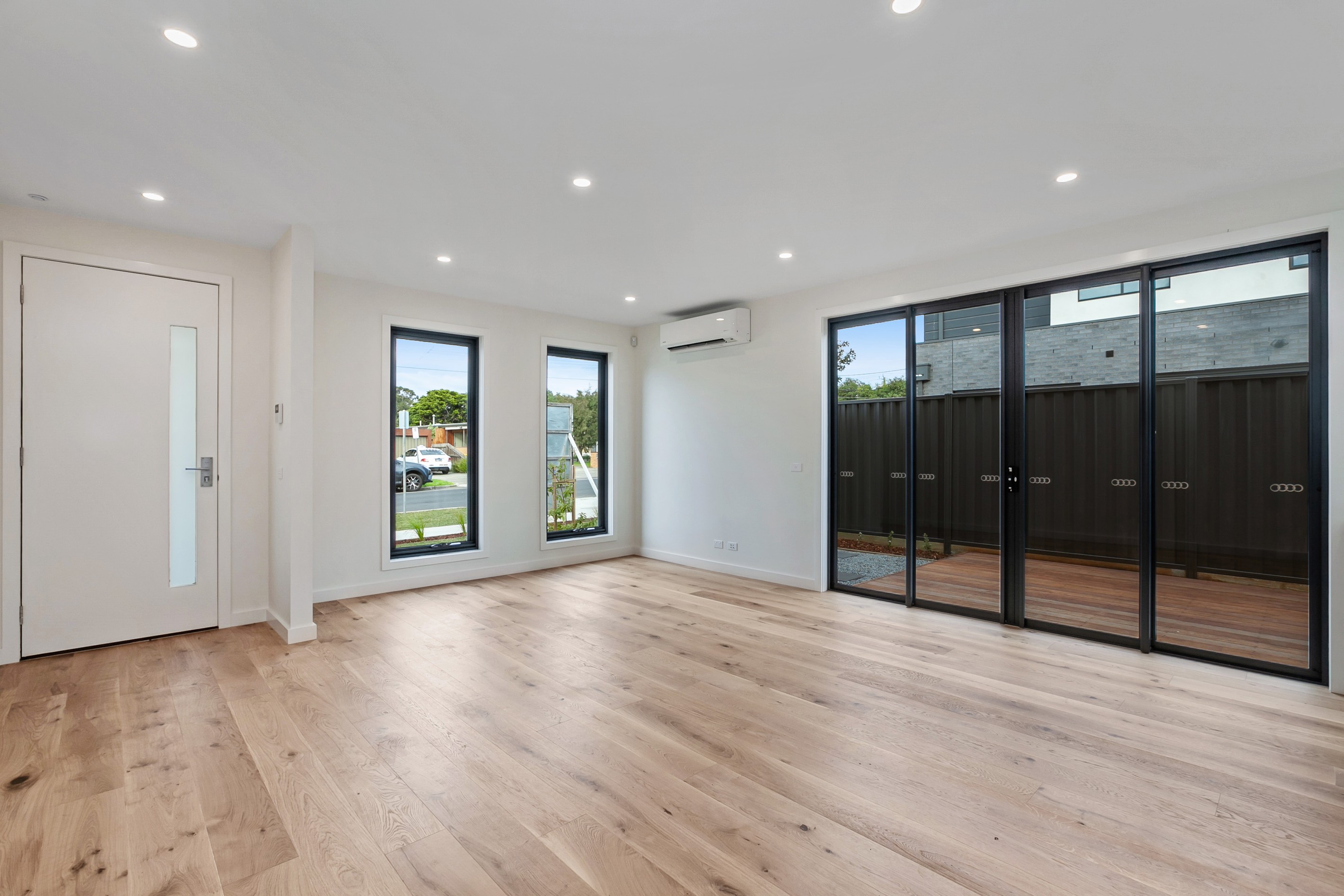 3/84-86 Howard Street, Reservoir, VIC 3073